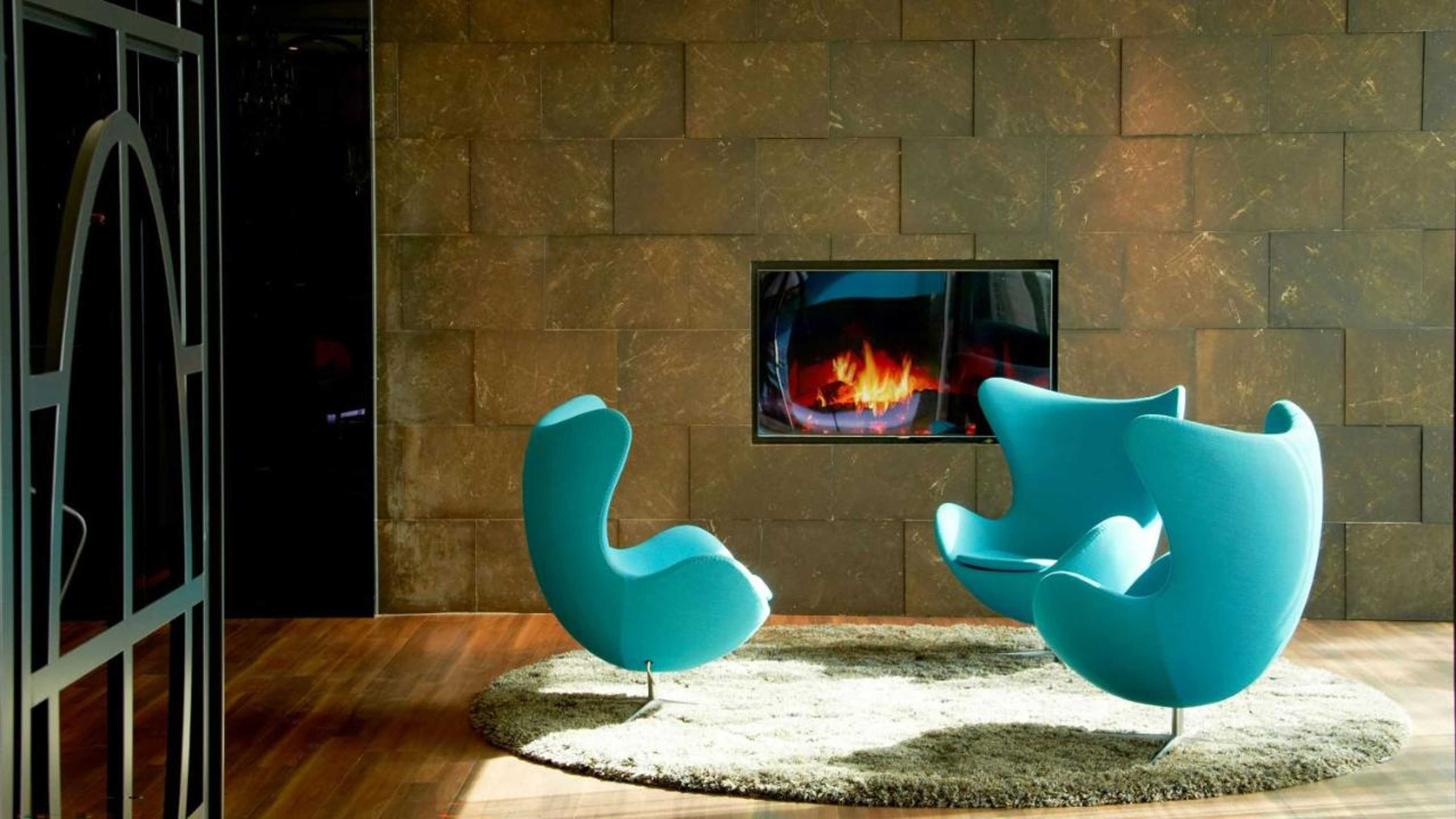 Gift card for Motel One Amsterdam Gift card for Motel One Amsterdam