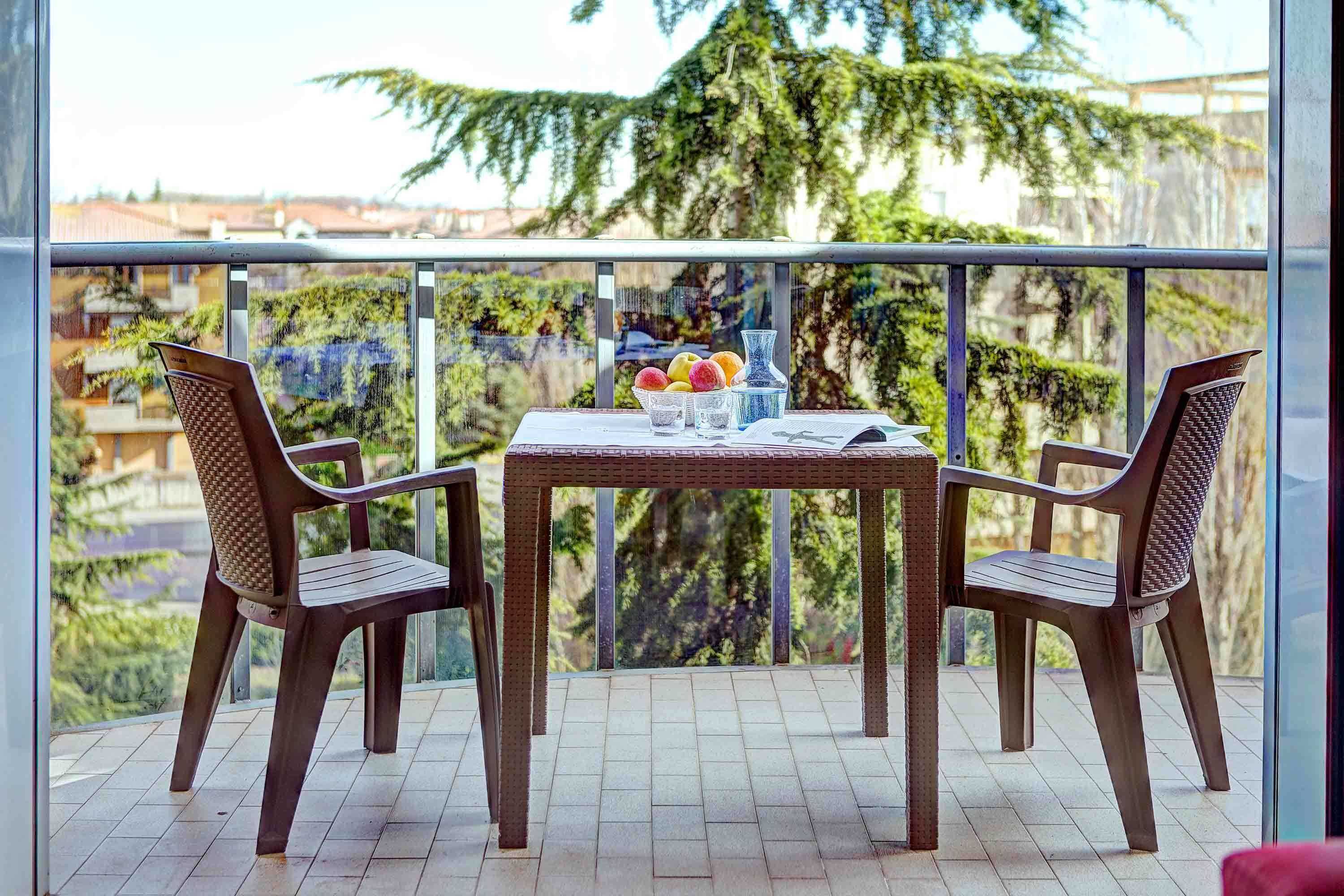 Gift card for Residence Venice Aparthotel Gift card for Residence Venice Aparthotel