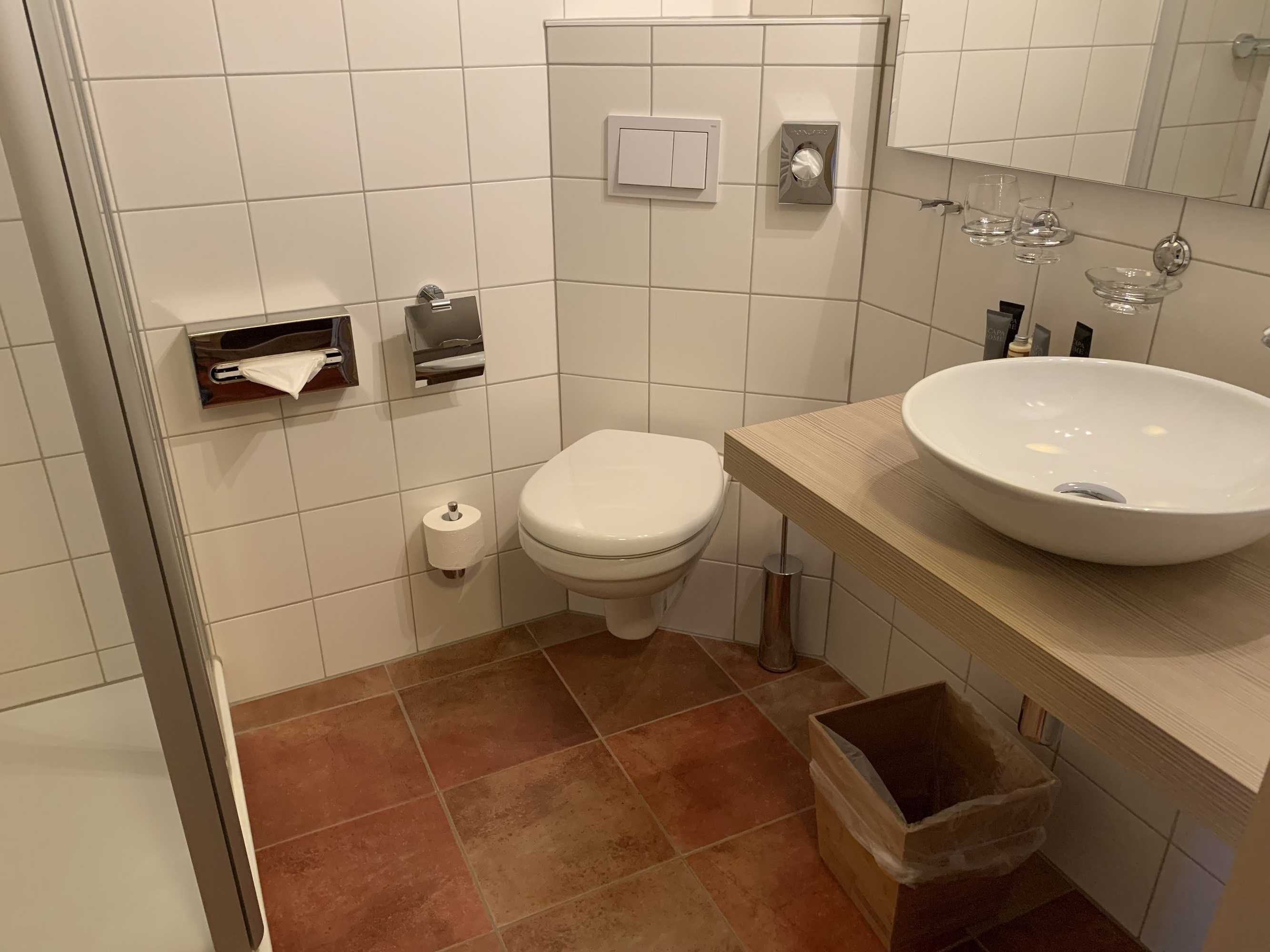 Gift card for Goldner Löwe