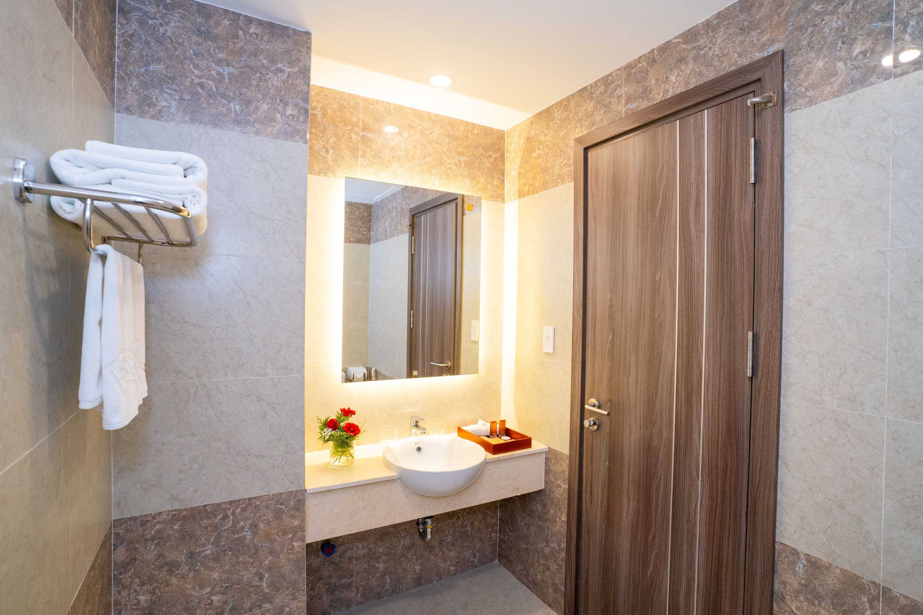 Gift card for Navy Hotel Cam Ranh Gift card for Navy Hotel Cam Ranh