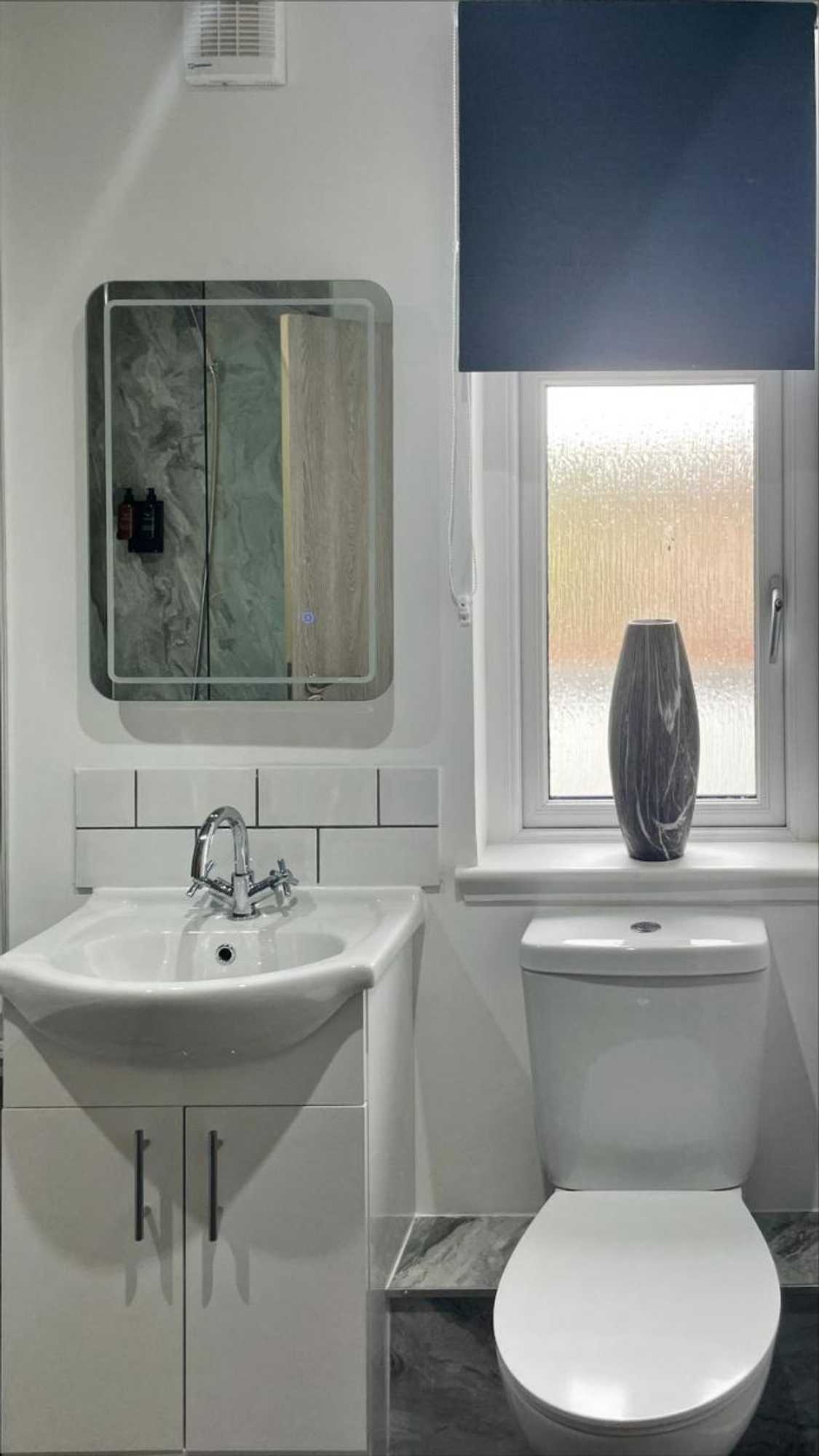 Gift card for The Highlander Hotel