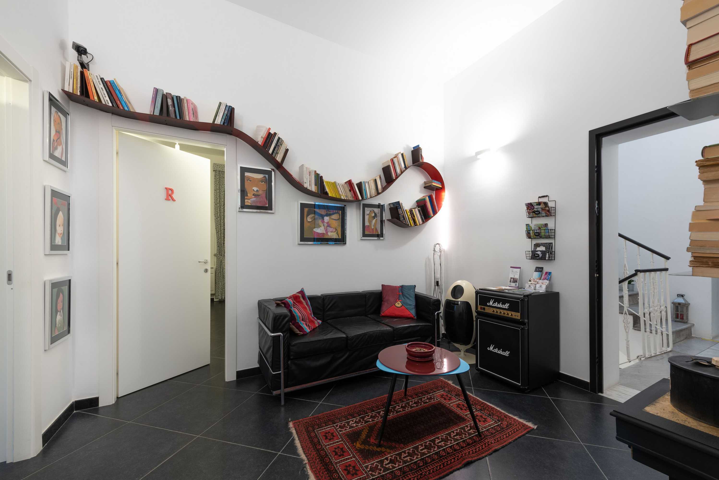 Gift card for B&b Maria Vittoria And Apartments Gift card for B&b Maria Vittoria And Apartments
