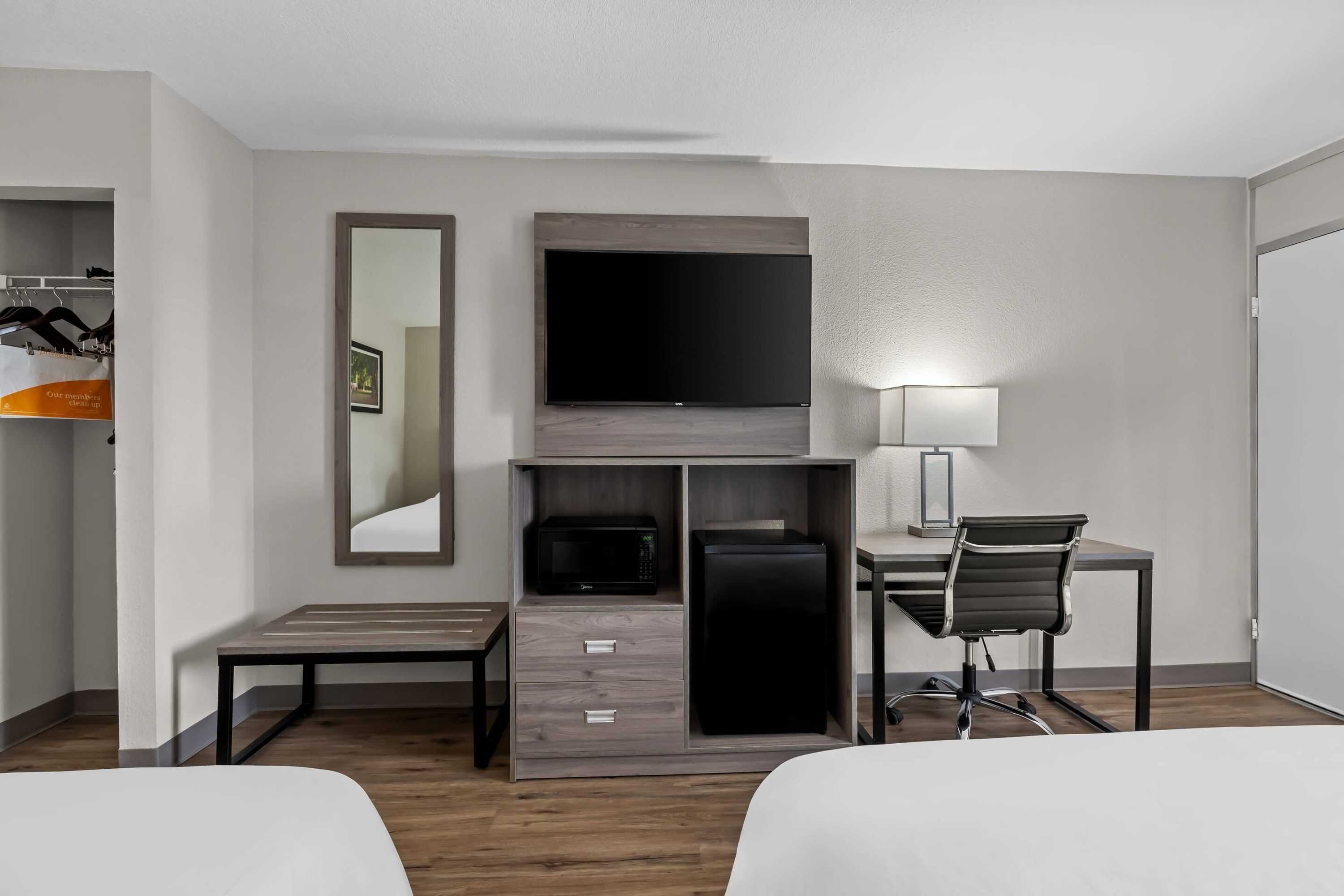 Gift card for Quality Inn & Suites Ocala I-75 Gift card for Quality Inn & Suites Ocala I-75