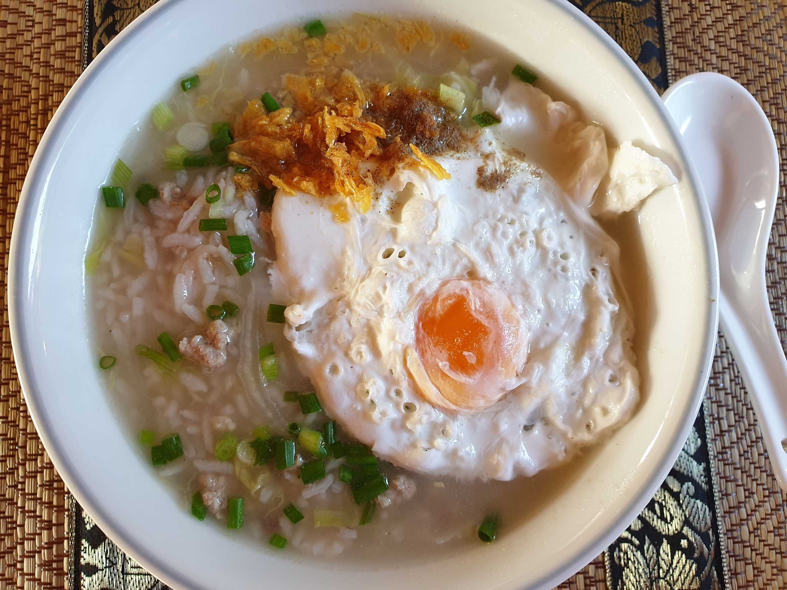 Gift card for Viang Yonok Hotel, Restaurant, Sports Club