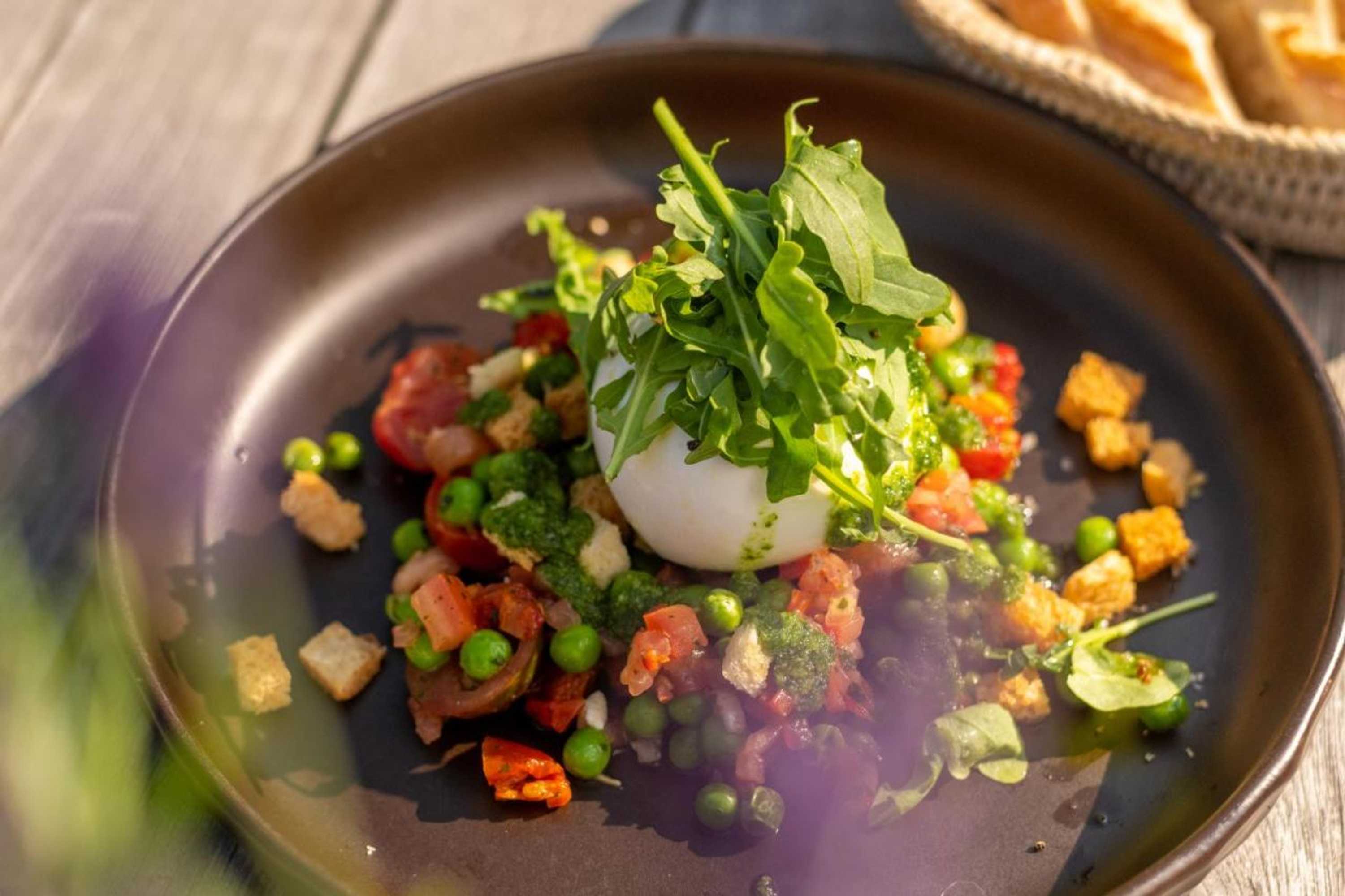 Gift card for Spa & Golfresort Weimarer Land