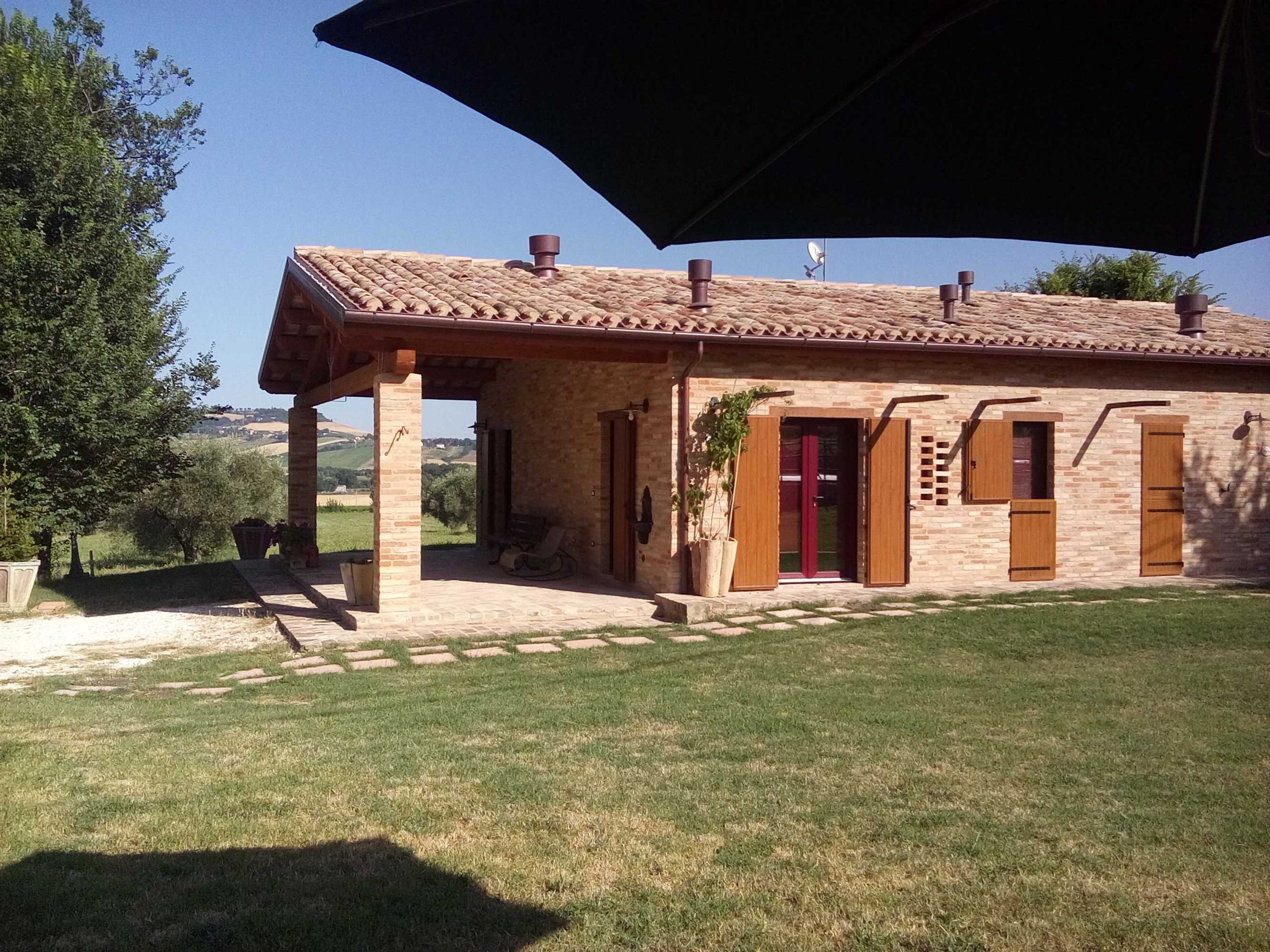 Gift card for Agriturismo Forestale Luti Gift card for Agriturismo Forestale Luti