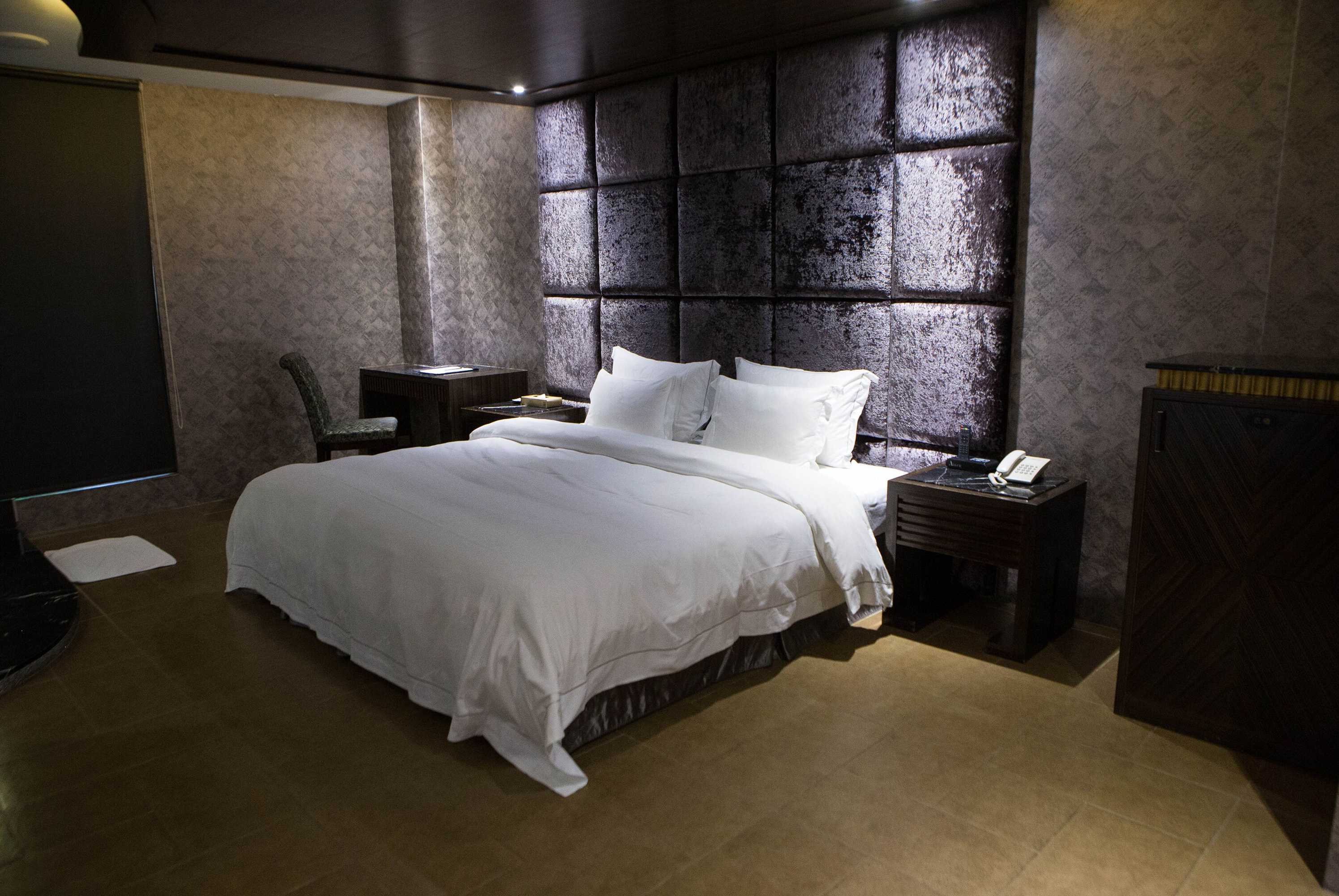 Gift card for All-Ur Boutique Motel - Chang-Hua Branch Gift card for All-Ur Boutique Motel - Chang-Hua Branch