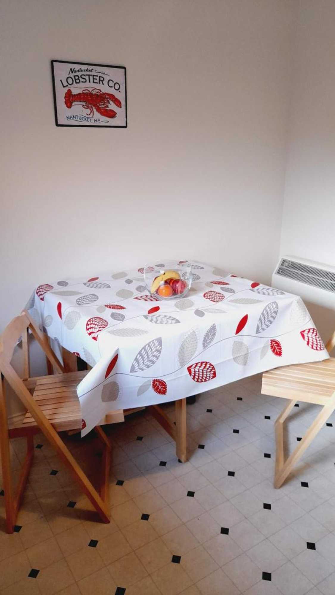 Gift card for Beauly Holiday Home