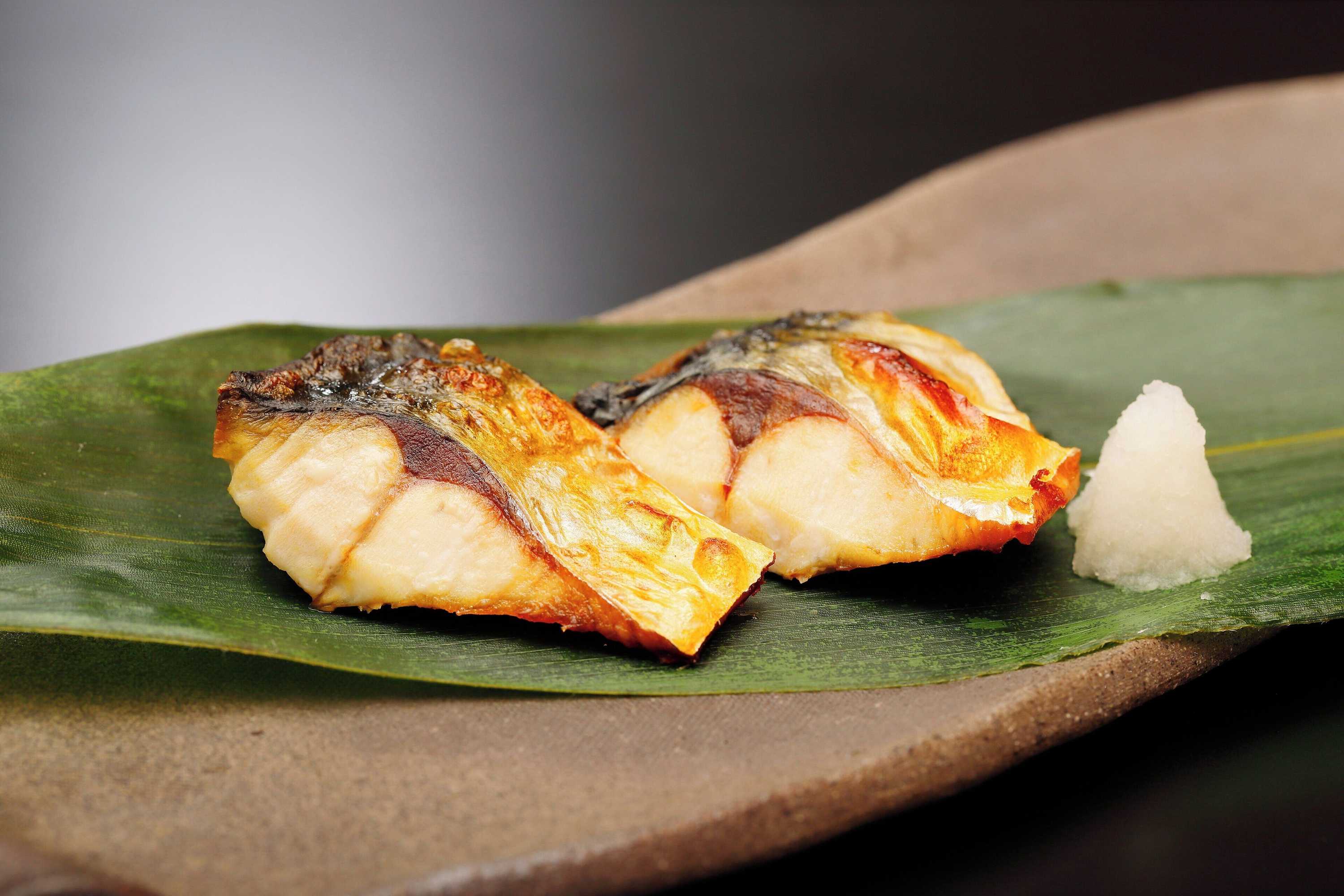 Gift card for Hotel Jal City Aomori