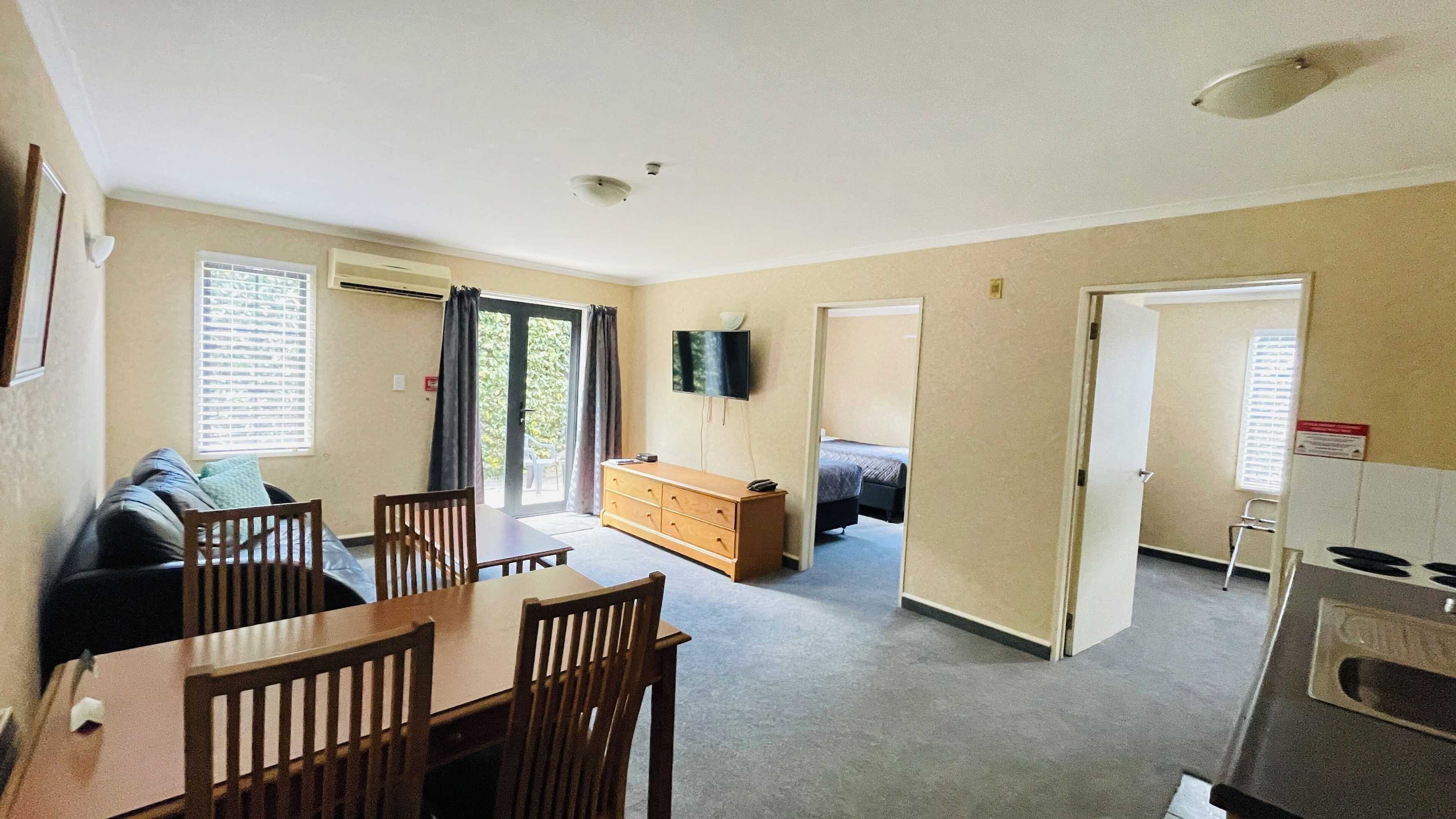 Gift card for City Suites Tauranga Gift card for City Suites Tauranga