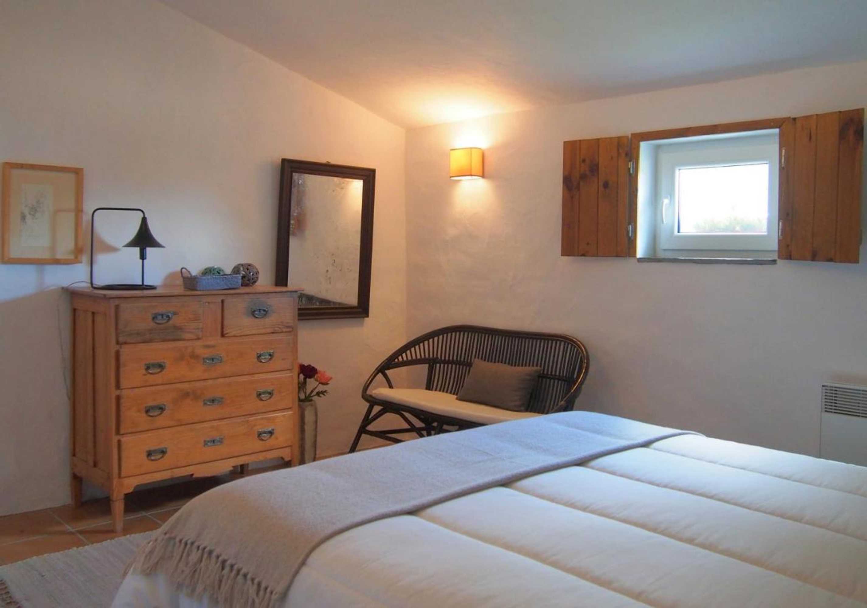 Gift card for Monte Dos Freixos Country House