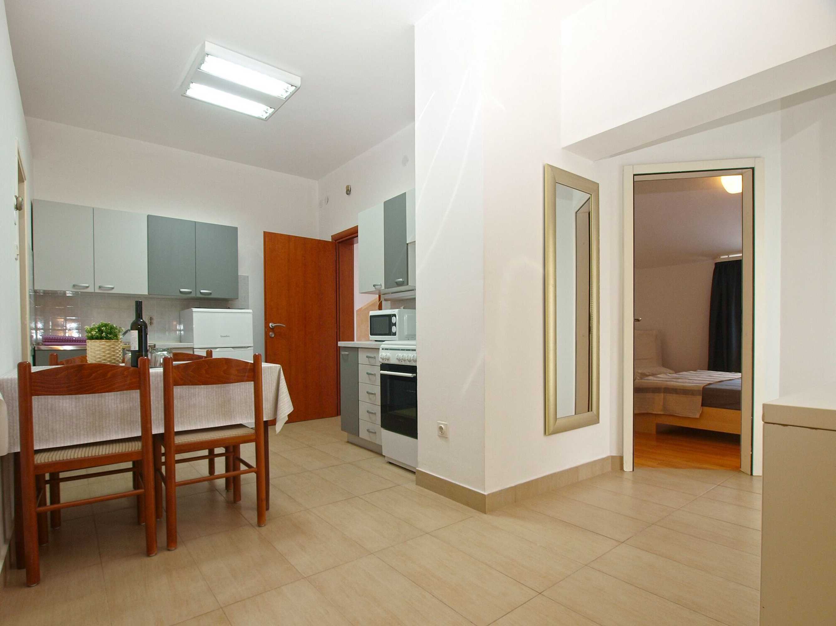 Gift card for Ferienwohnung Für 3 Personen ca 30 qm in Medulin, Istrien Südküste Von Istrien - A87883 Gift card for Ferienwohnung Für 3 Personen ca 30 qm in Medulin, Istrien Südküste Von Istrien - A87883