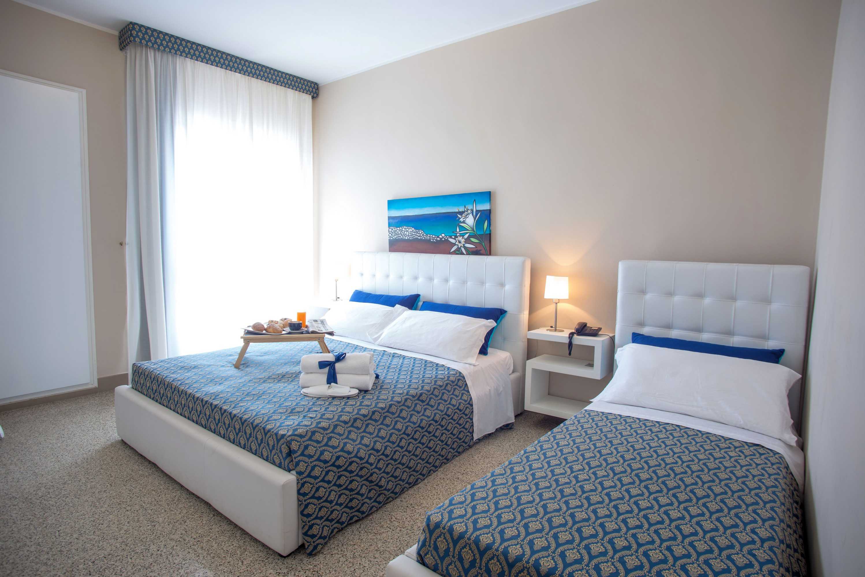 Gift card for Hotel Isola Lo Scoglio Gift card for Hotel Isola Lo Scoglio