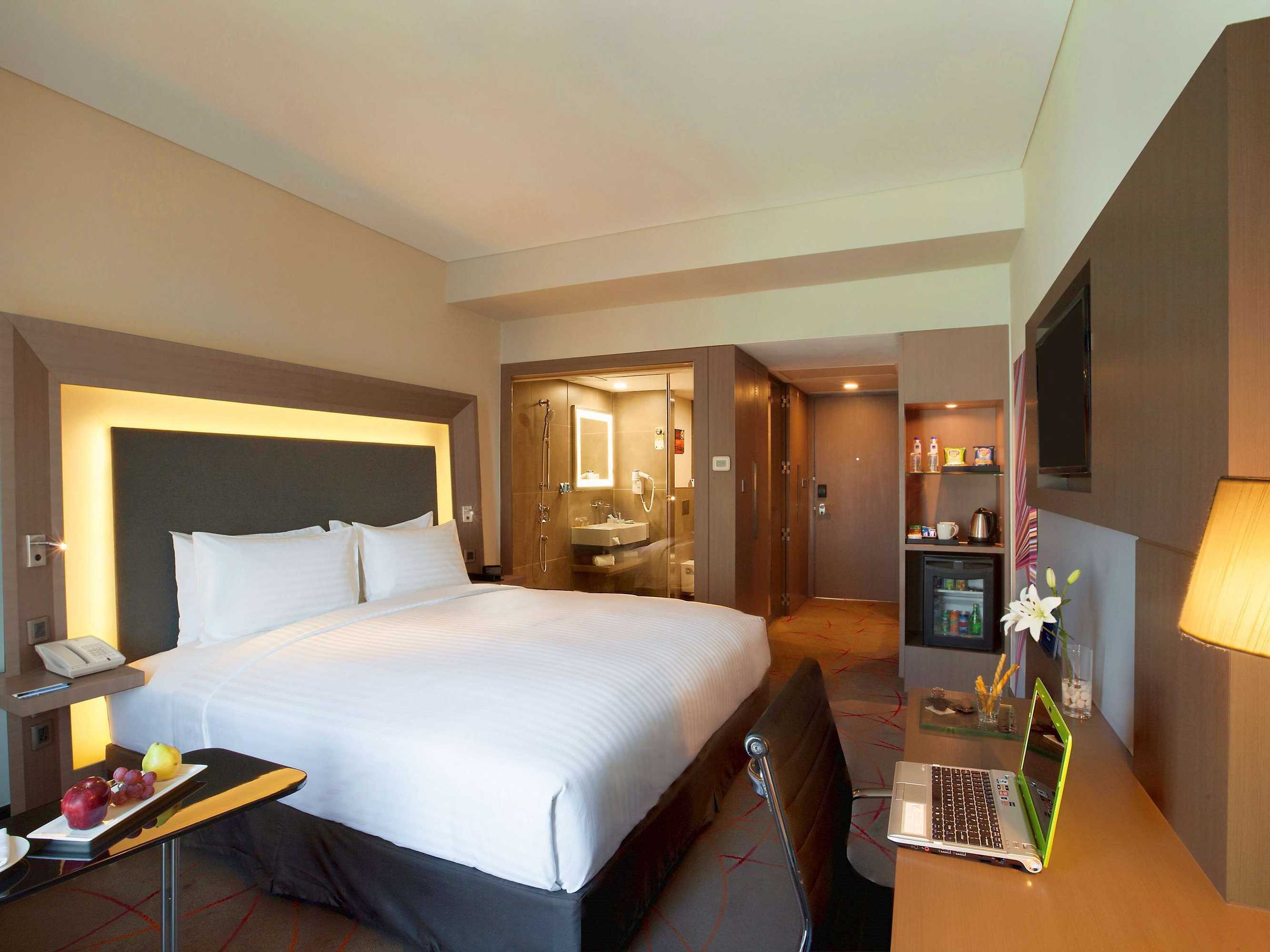 Gift card for Novotel Chennai Sipcot Gift card for Novotel Chennai Sipcot