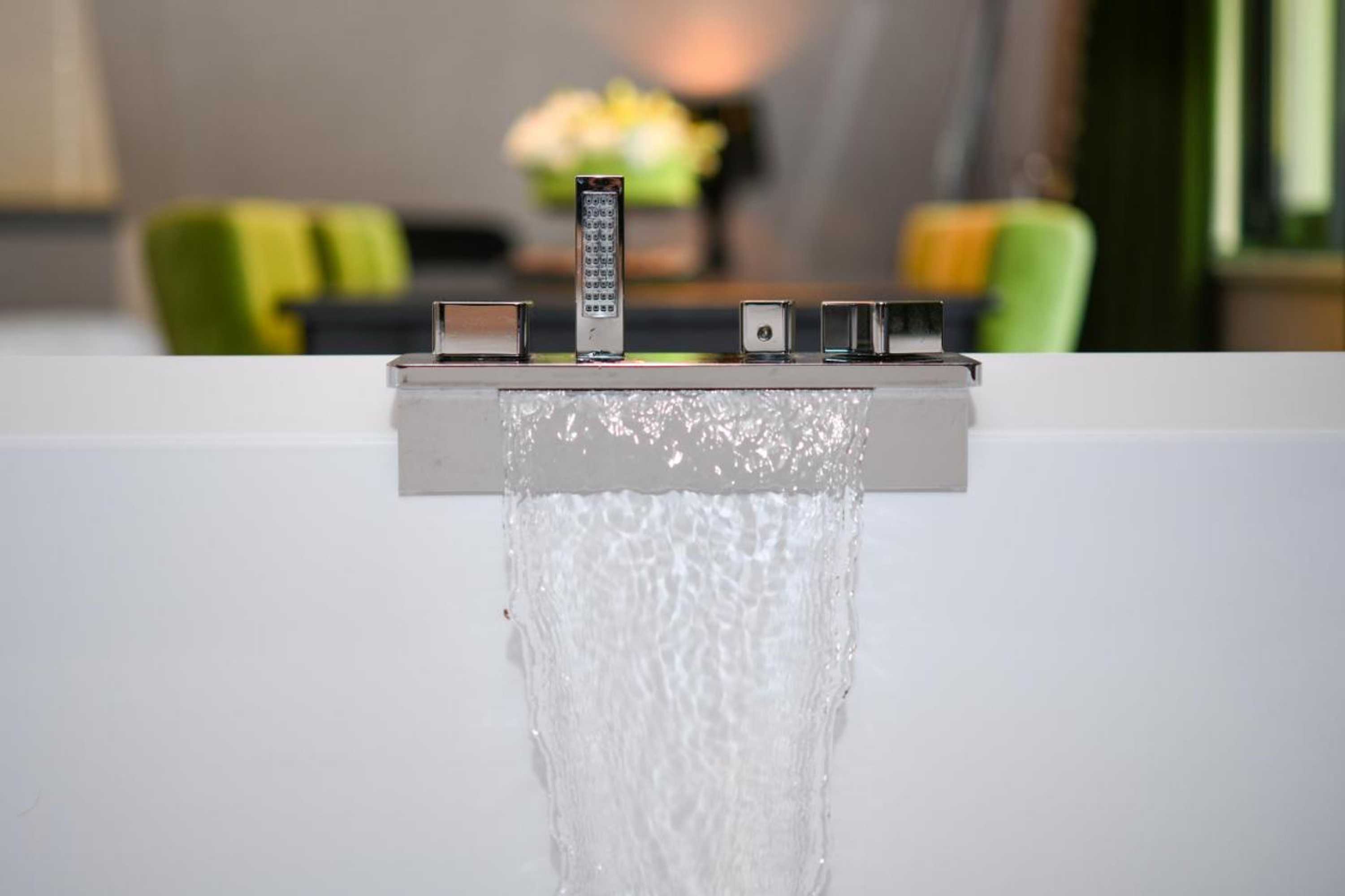 Gift card for Hotel De Roode Schuur