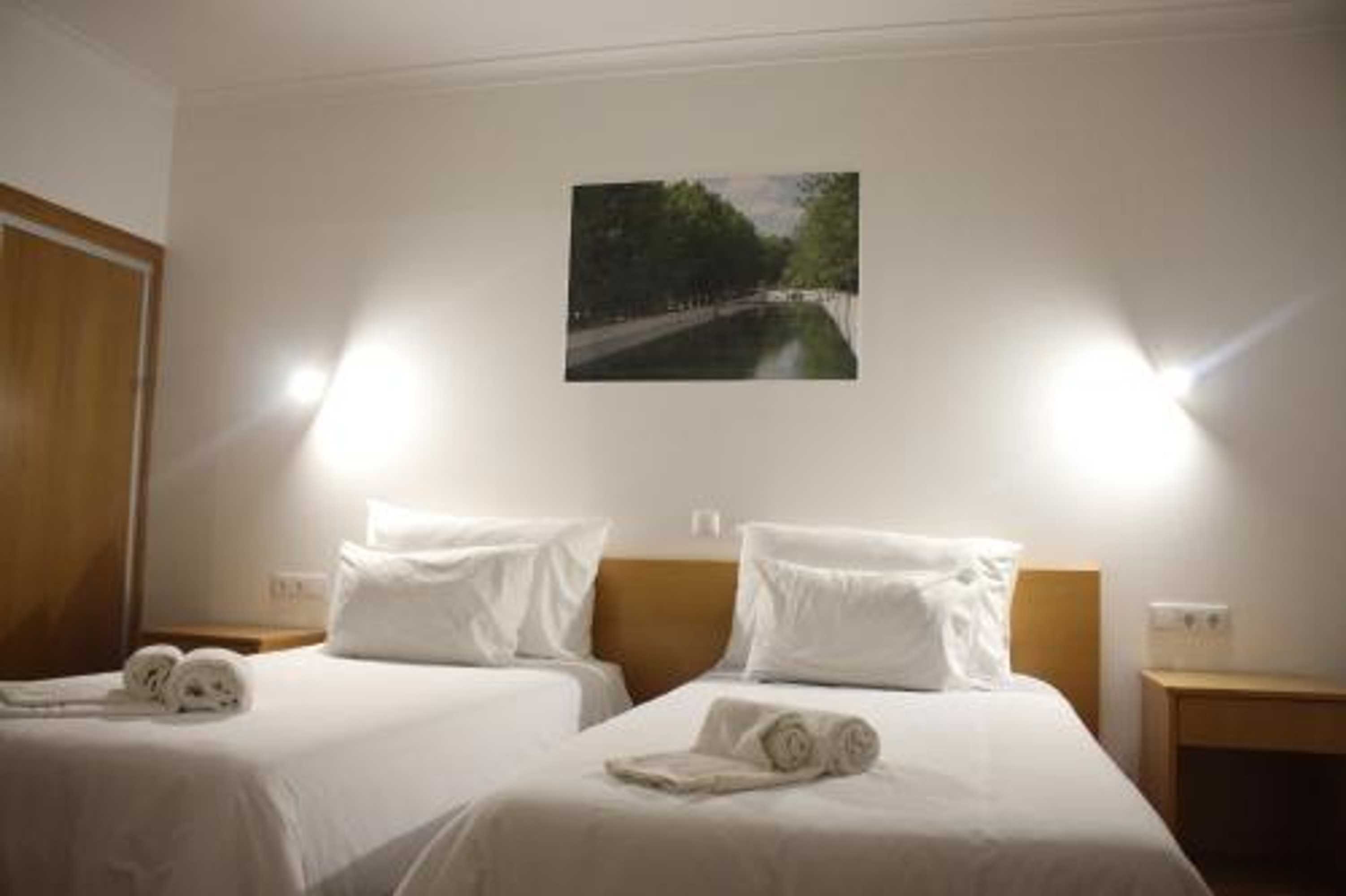 Gift card for Hotel Solar da Charneca Gift card for Hotel Solar da Charneca
