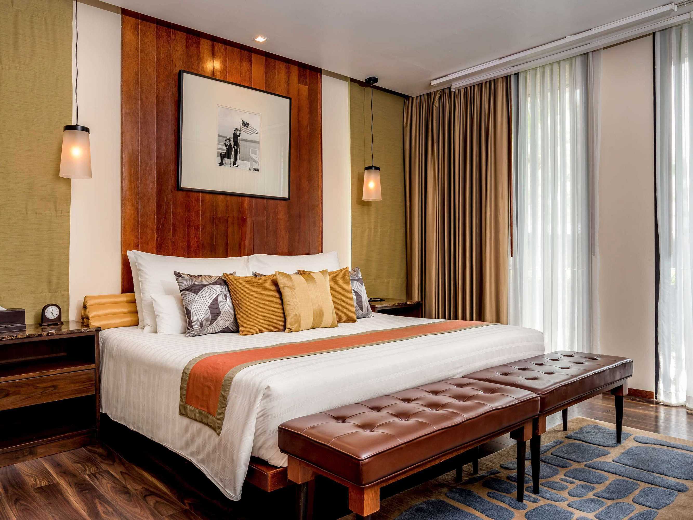 Gift card for V Villas Hua Hin - Mgallery Collection Gift card for V Villas Hua Hin - Mgallery Collection