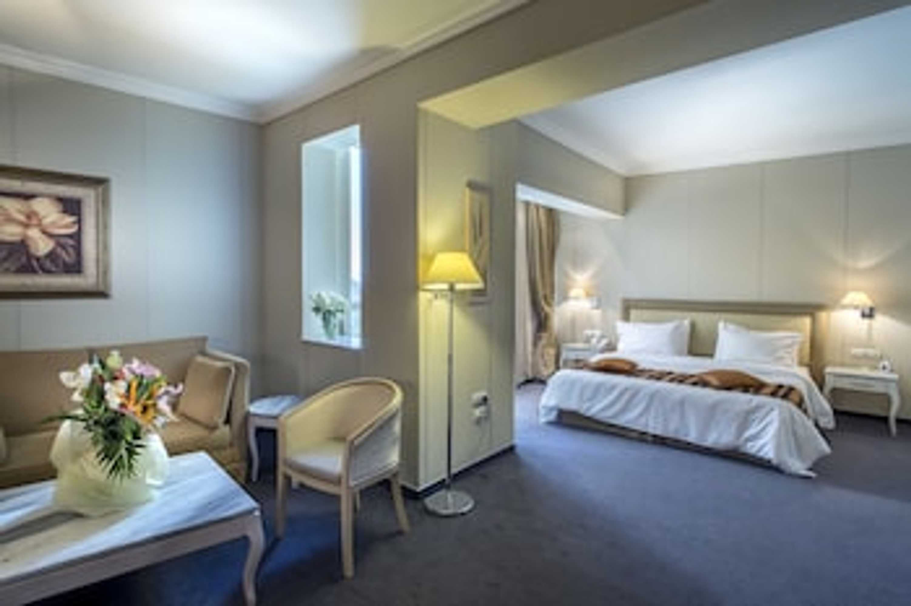 Gift card for Ace Hotel & Swim Club Athens Gift card for Ace Hotel & Swim Club Athens