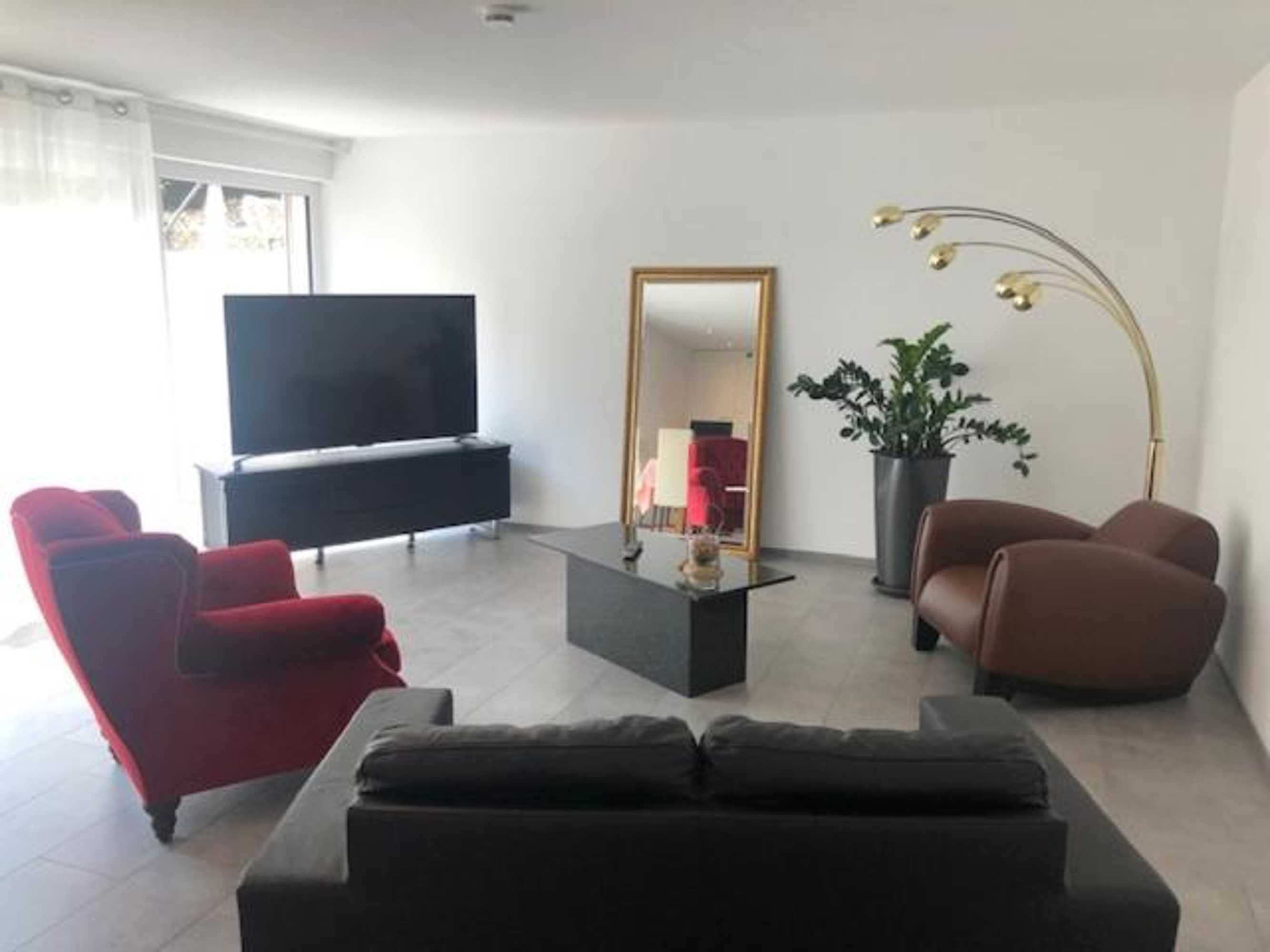 Gift card for Hotel Hippel Krone