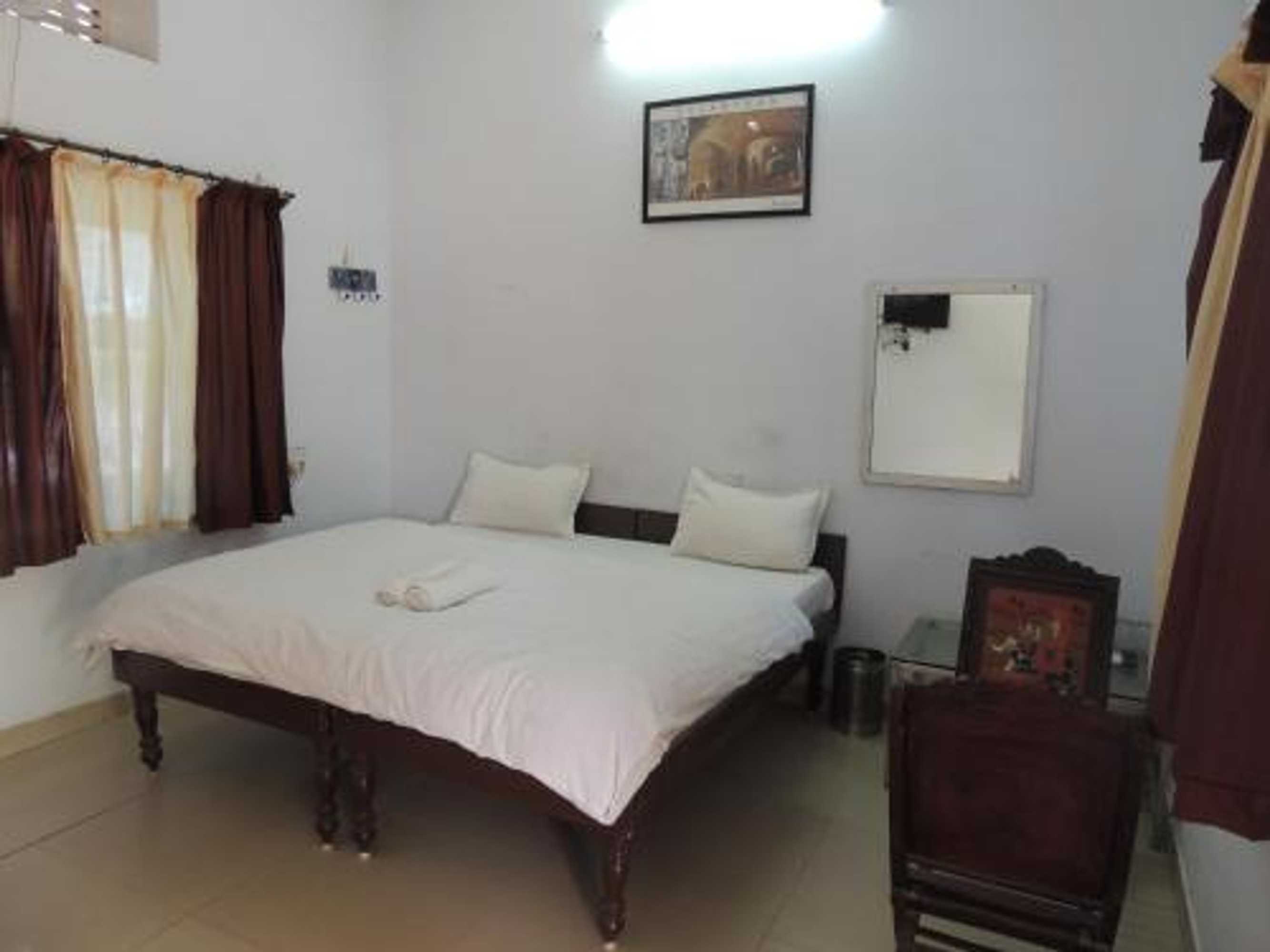 Gift card for Pushkar Vela Resort Gift card for Pushkar Vela Resort