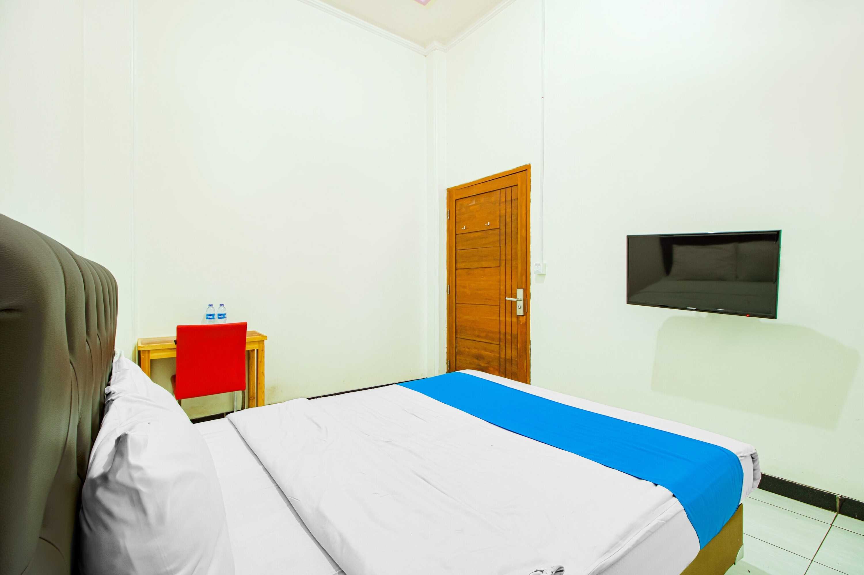 Gift card for Ian JK Hotel Benda Tangerang Gift card for Ian JK Hotel Benda Tangerang