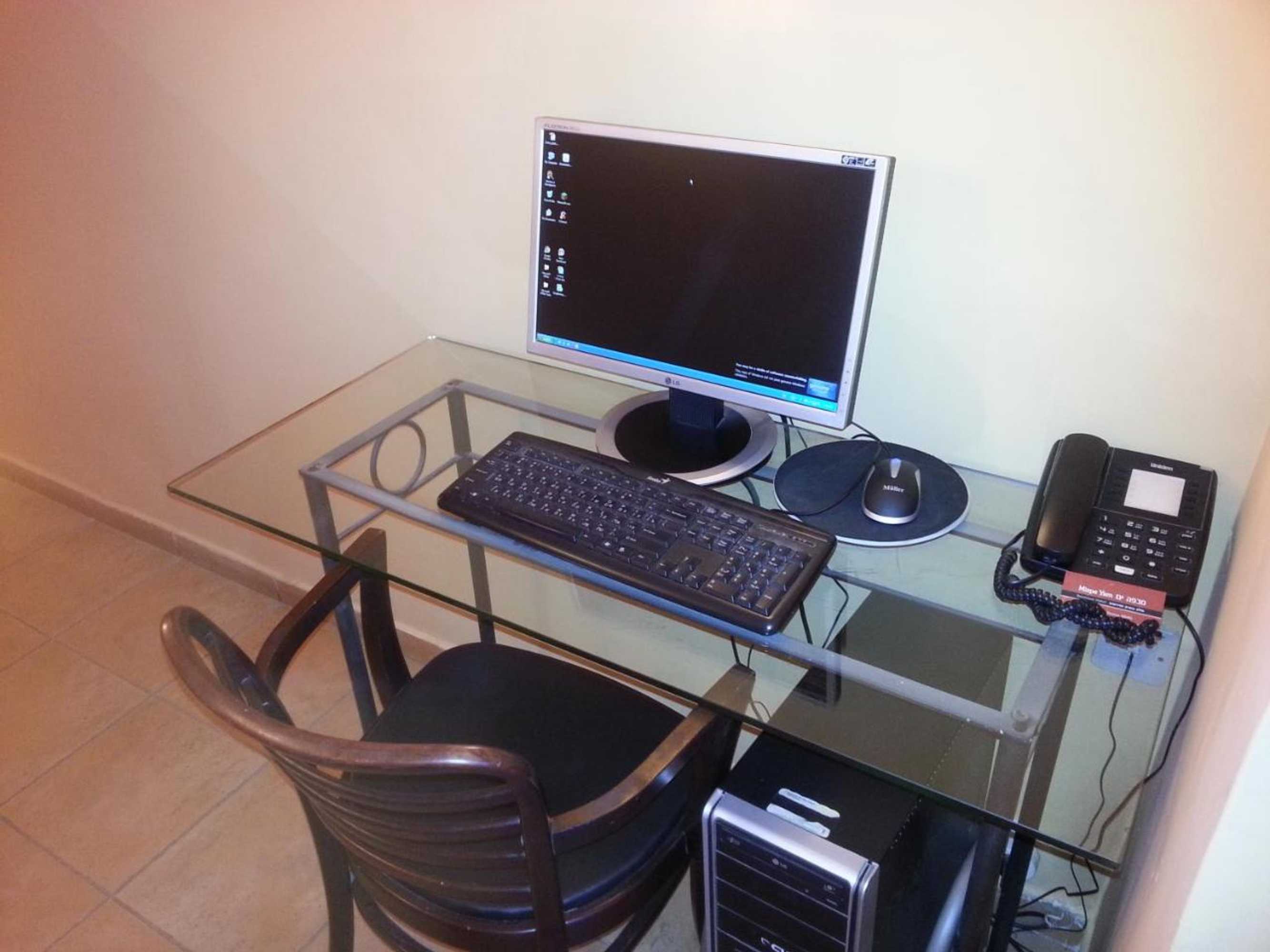 Gift card for Mizpe Yam Boutique Hotel