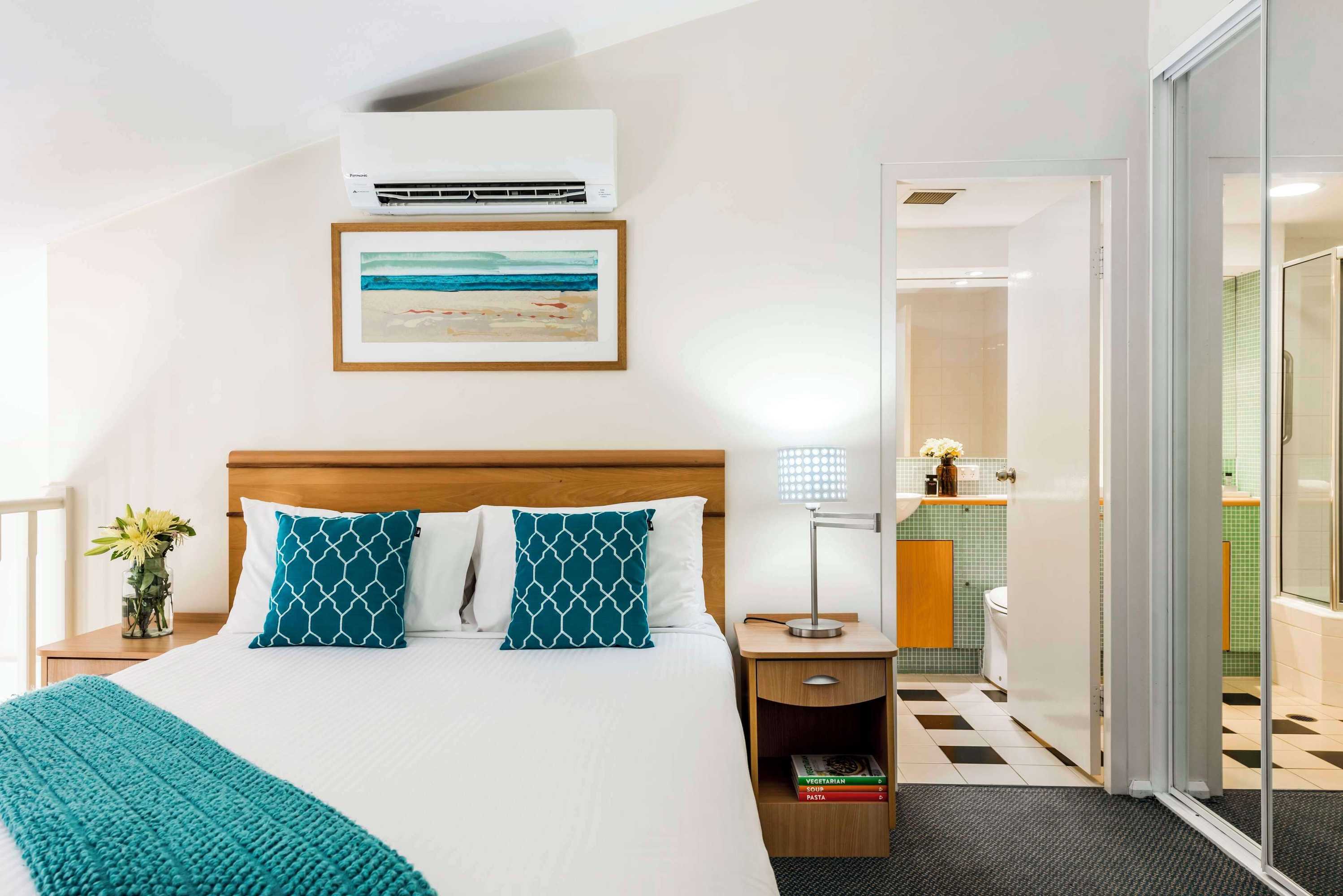 Gift card for The Oaks Waterfront Resort Unit 502
