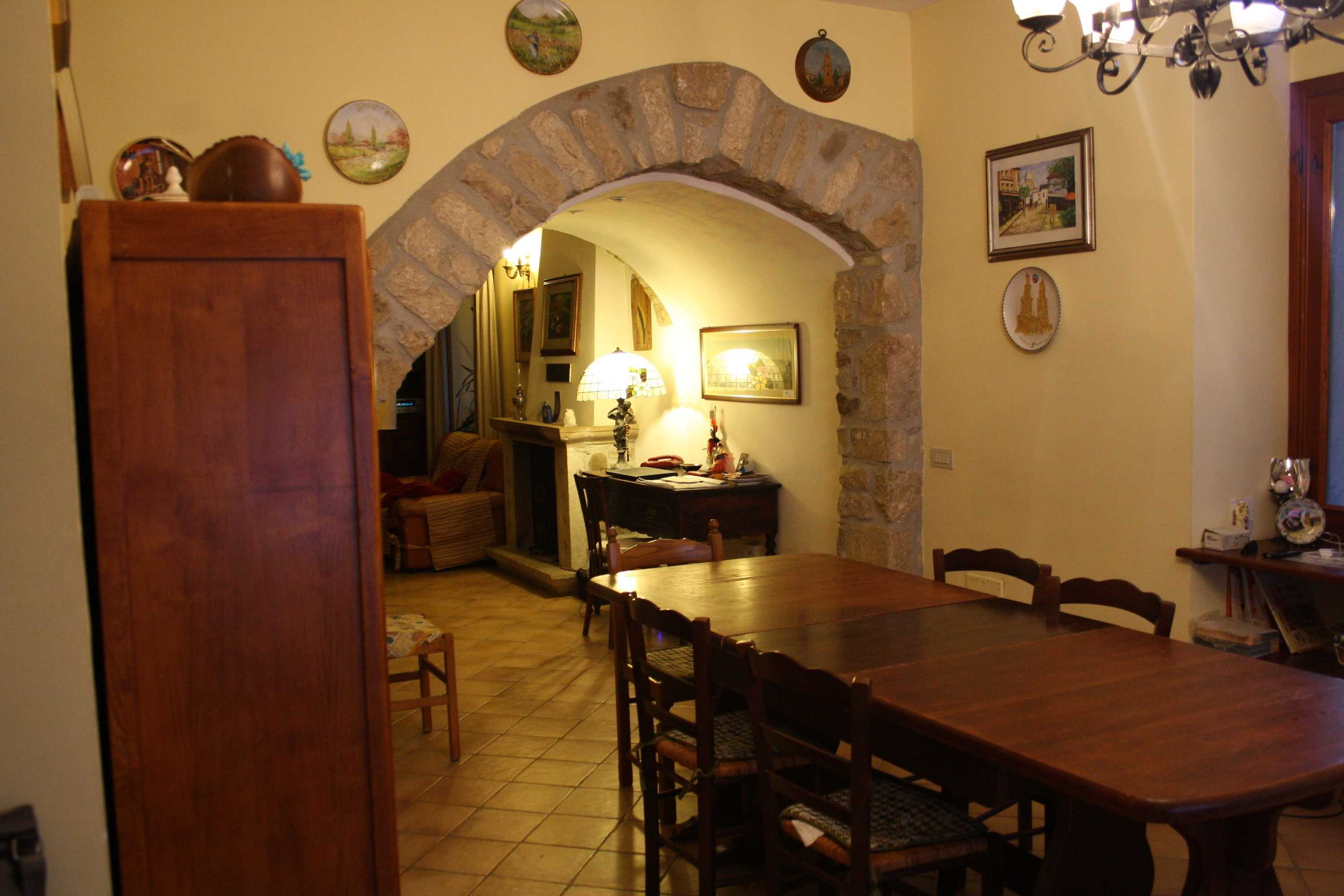Gift card for Agriturismo Casale 1921 Gift card for Agriturismo Casale 1921