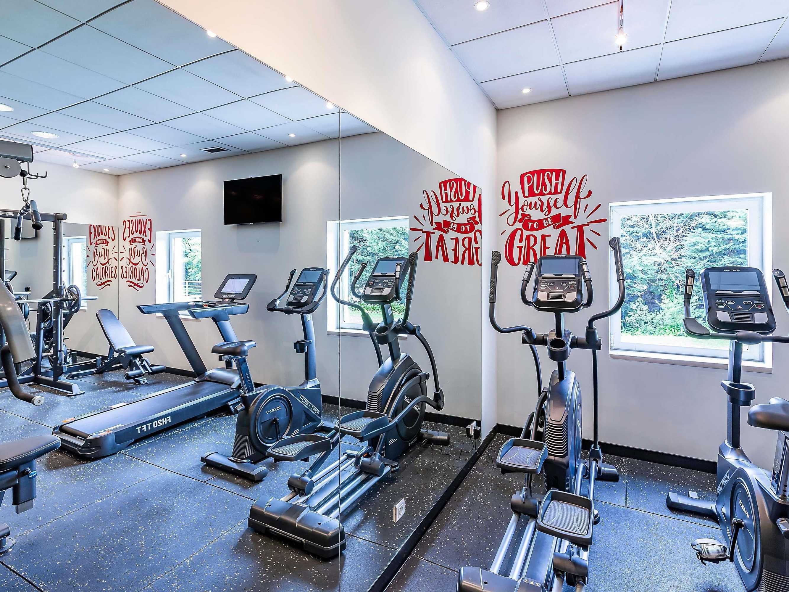 Gift card for Ibis Lisboa Alfragide