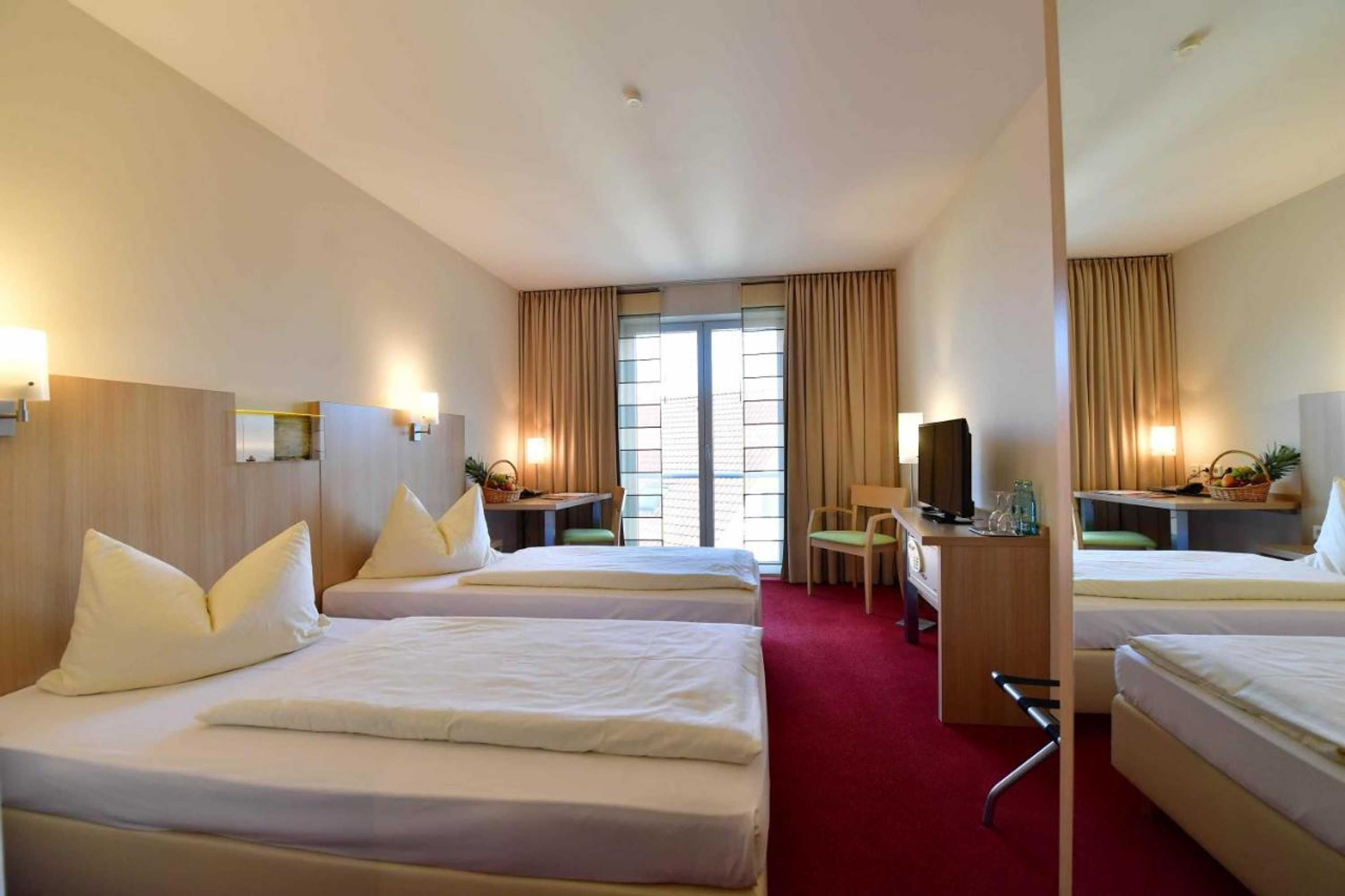 Gift card for Hotel Aspethera