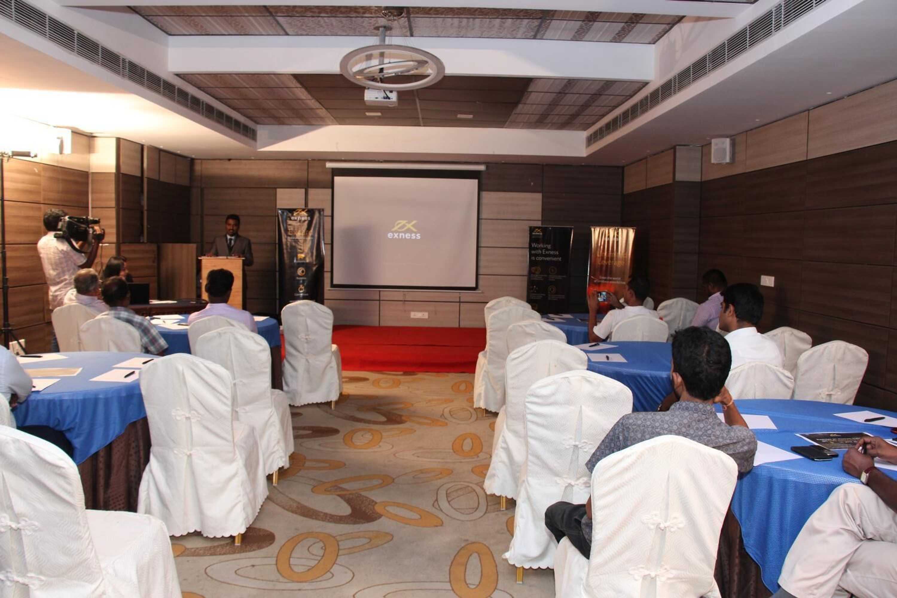 Gift card for Hotel Atrium