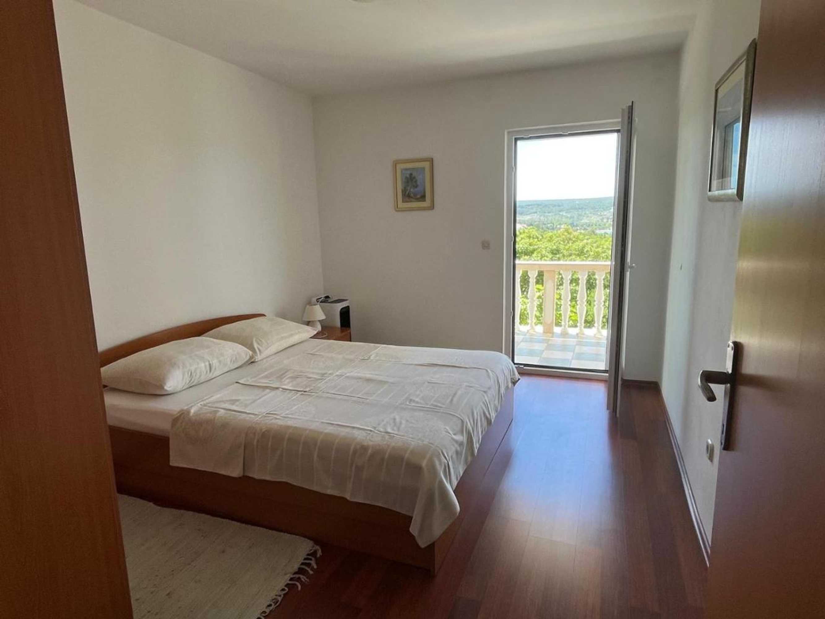 Gift card for Apartments Mond