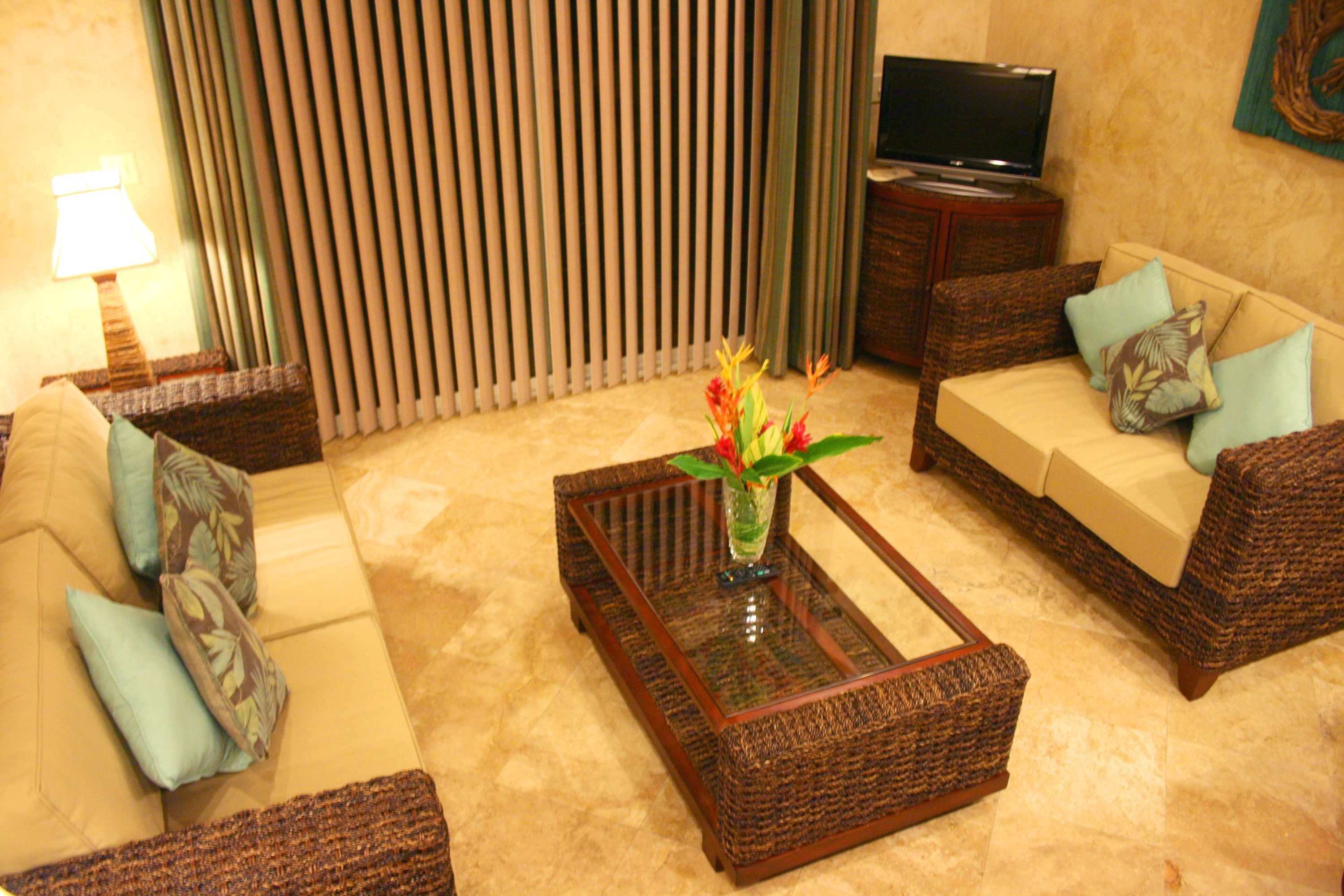 Gift card for Infinity Bay Spa & Beach Resort Gift card for Infinity Bay Spa & Beach Resort