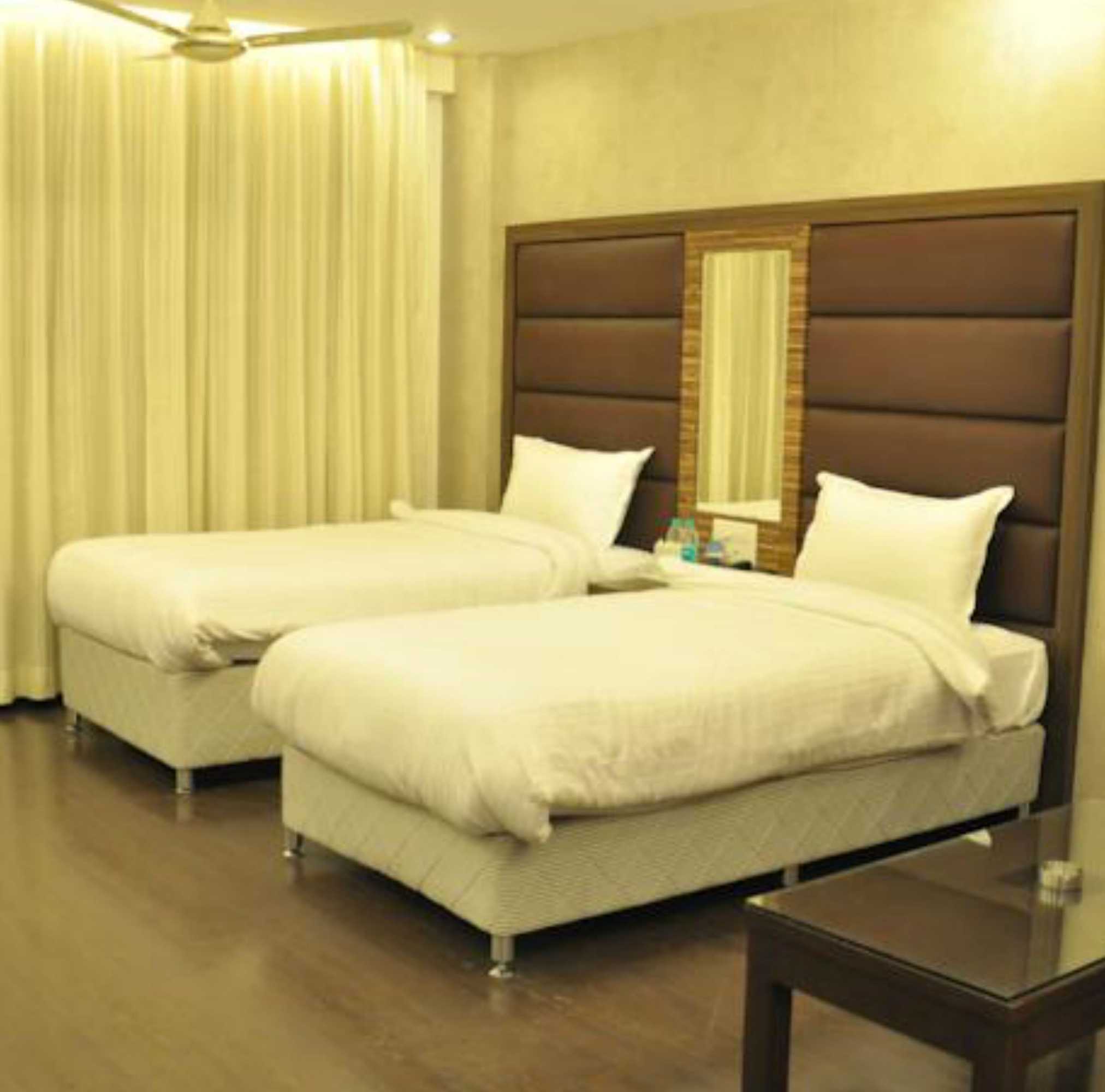Gift card for The Habitare Gurgaon Gift card for The Habitare Gurgaon