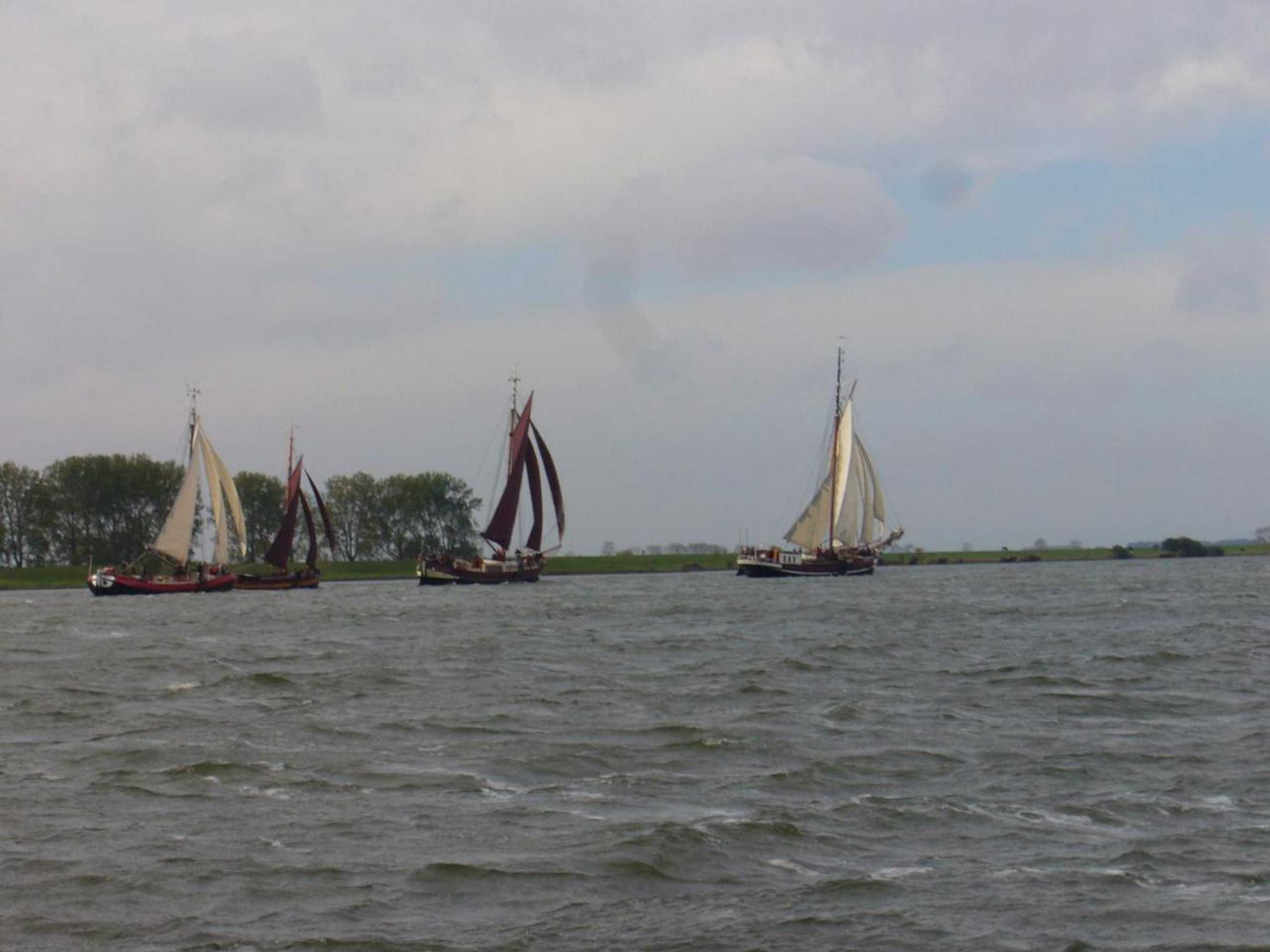 Gift card for Korendijk Bed & Breakfast