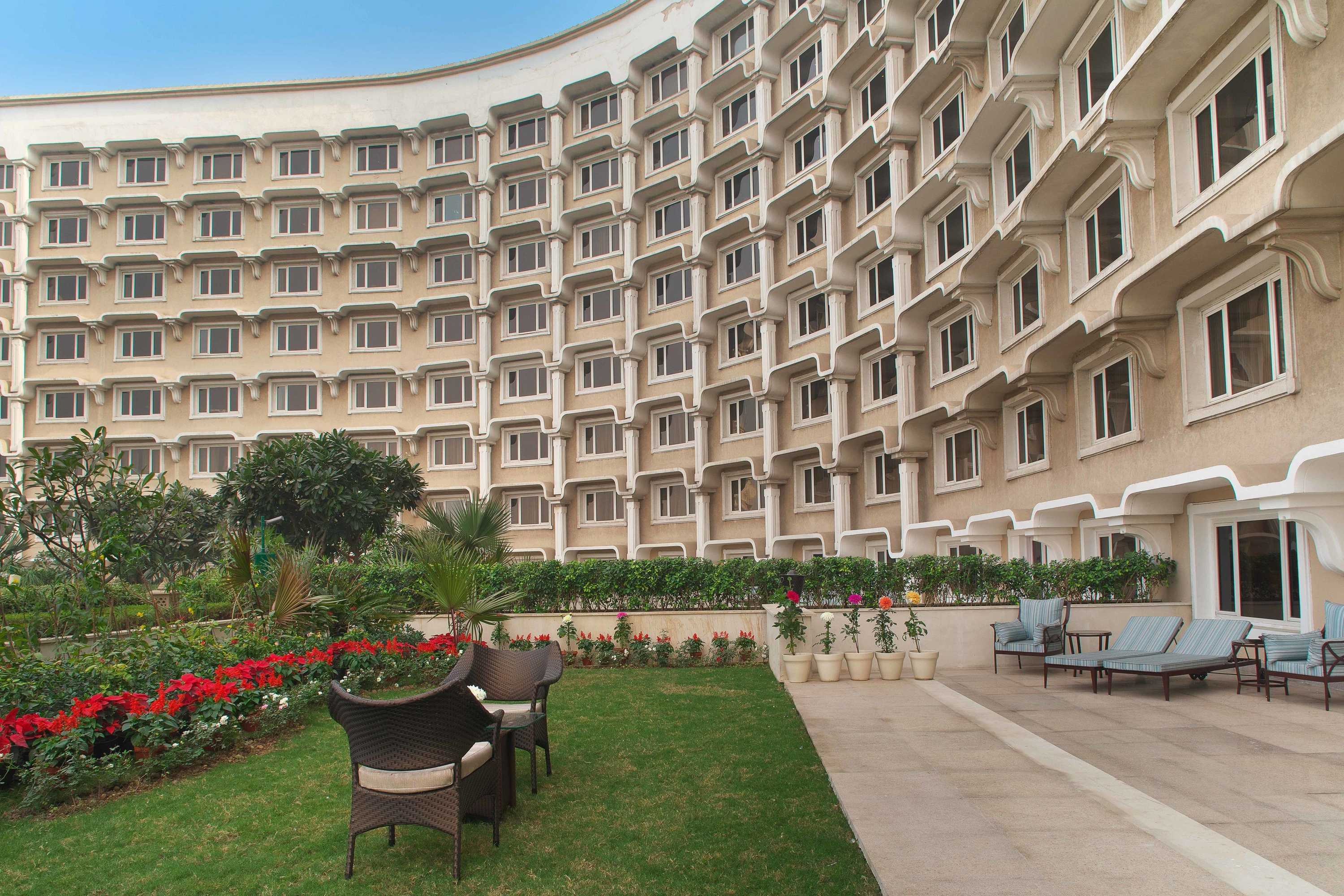 Gift card for Taj Palace, New Delhi Gift card for Taj Palace, New Delhi
