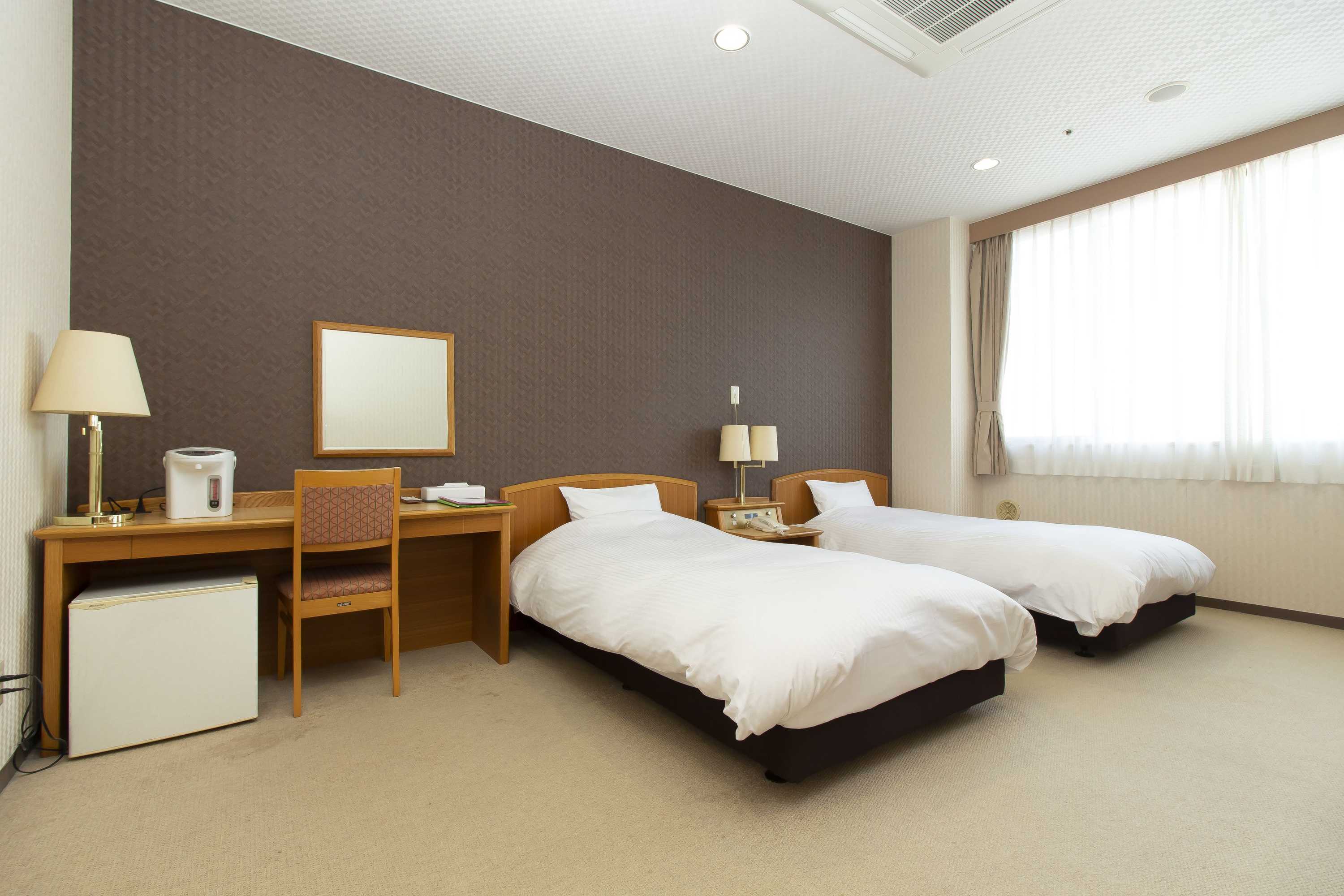 Gift card for Spa And Resort Kujukuri Taiyo no Sato Gift card for Spa And Resort Kujukuri Taiyo no Sato
