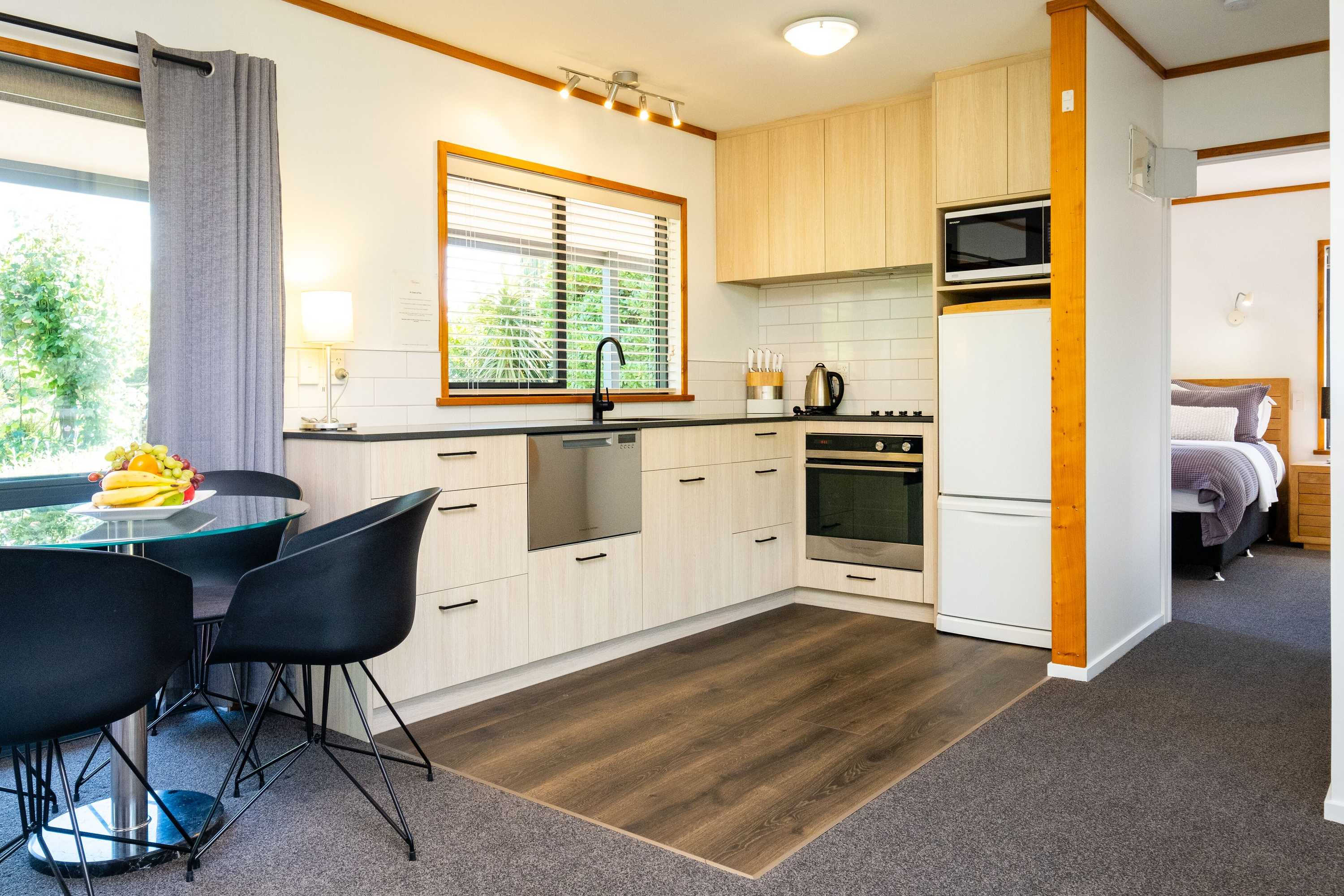 Gift card for Lawn Cottages Gift card for Lawn Cottages