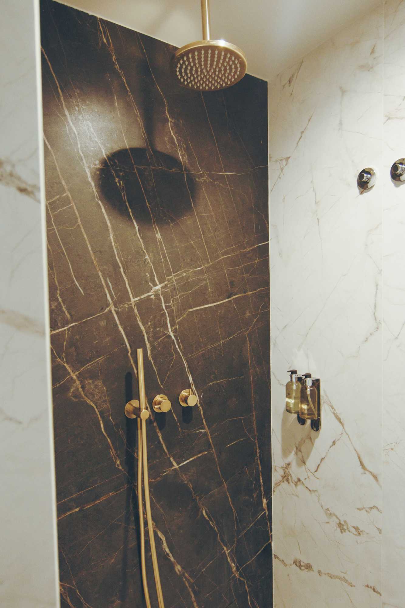 Gift card for Estalagem de Santa Iria Hotel & Spa