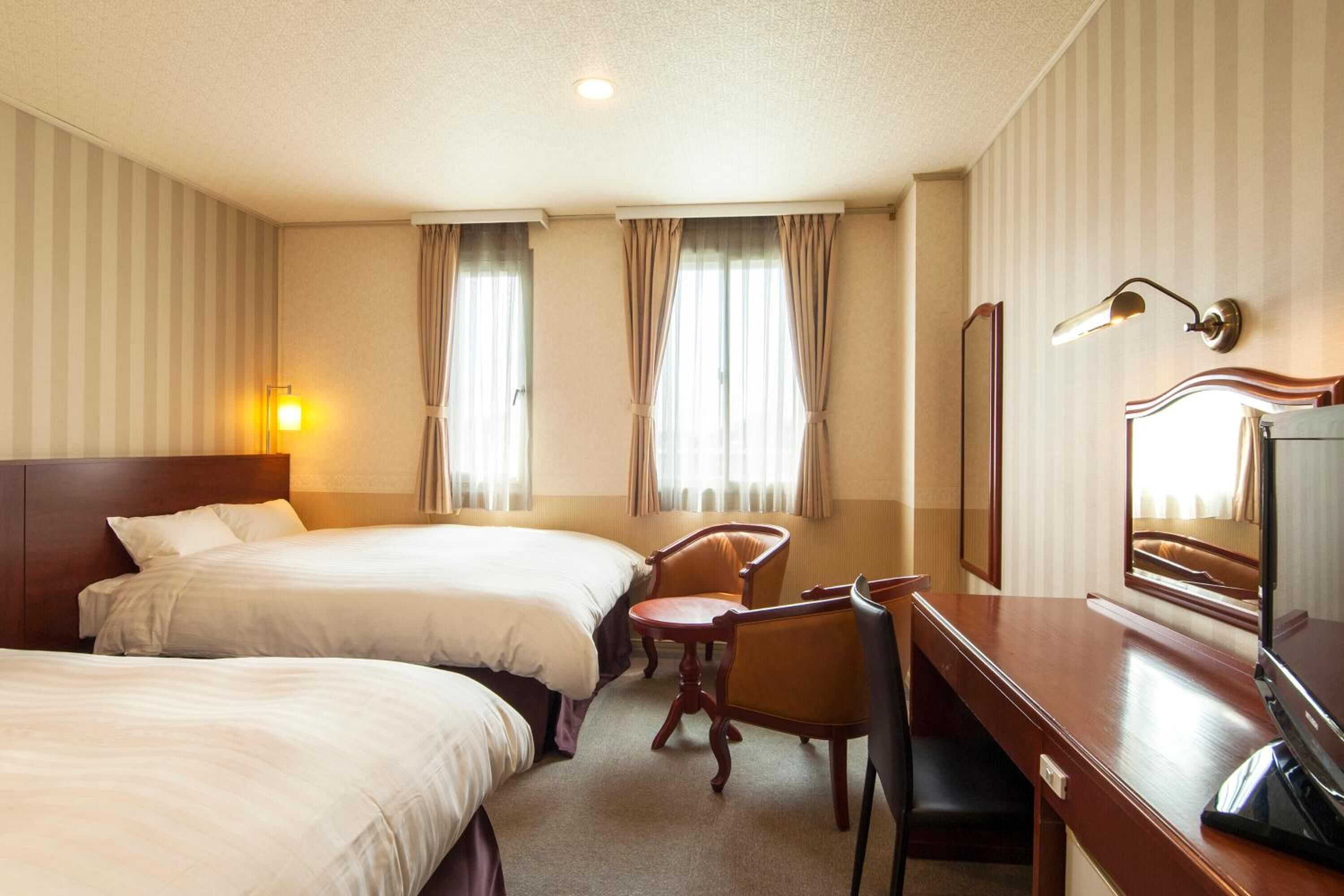 Gift card for Tsukuba No Yu Urban Hotel Gift card for Tsukuba No Yu Urban Hotel