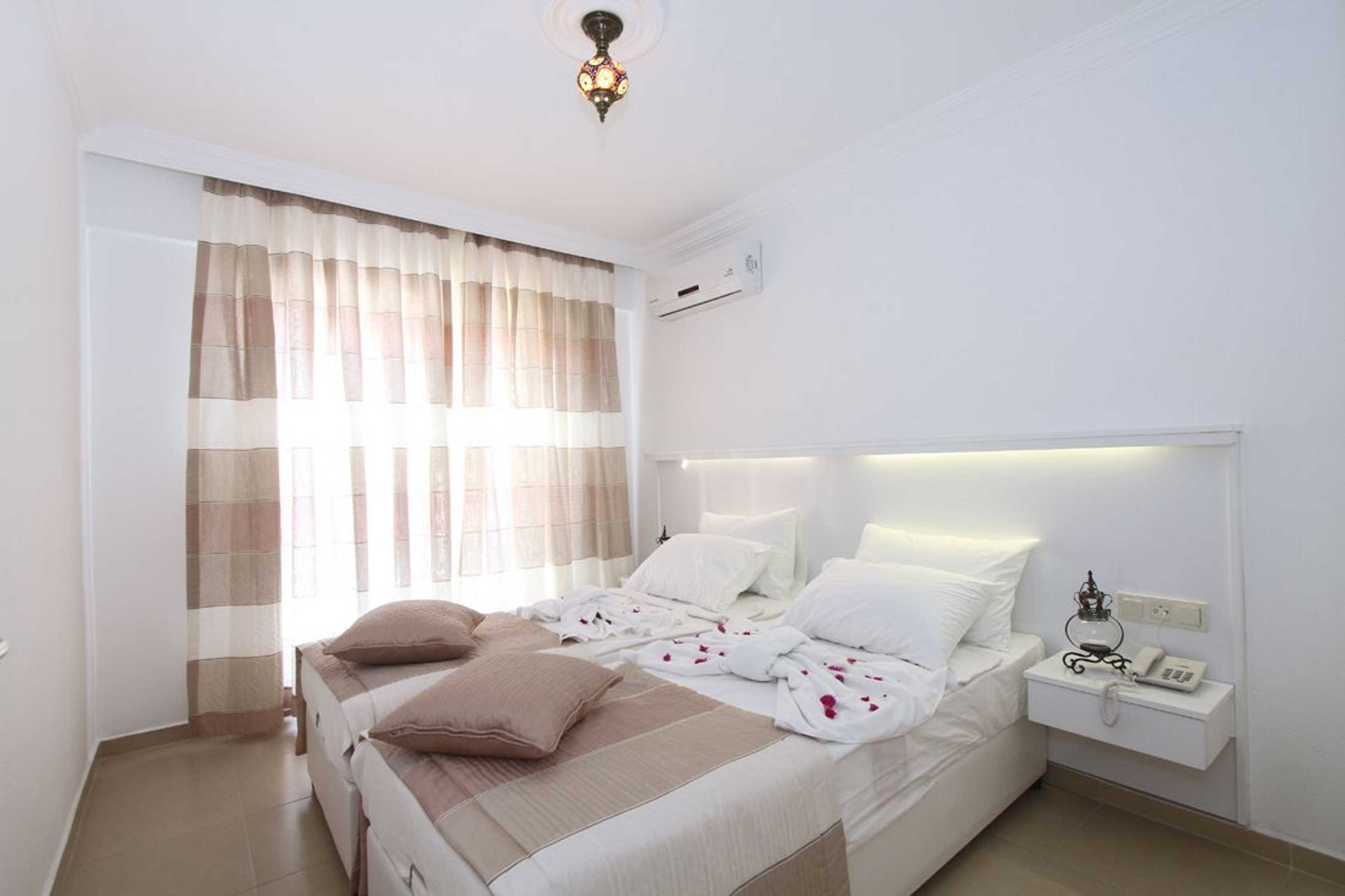 Gift card for Mervehan Residence Hotel Gift card for Mervehan Residence Hotel