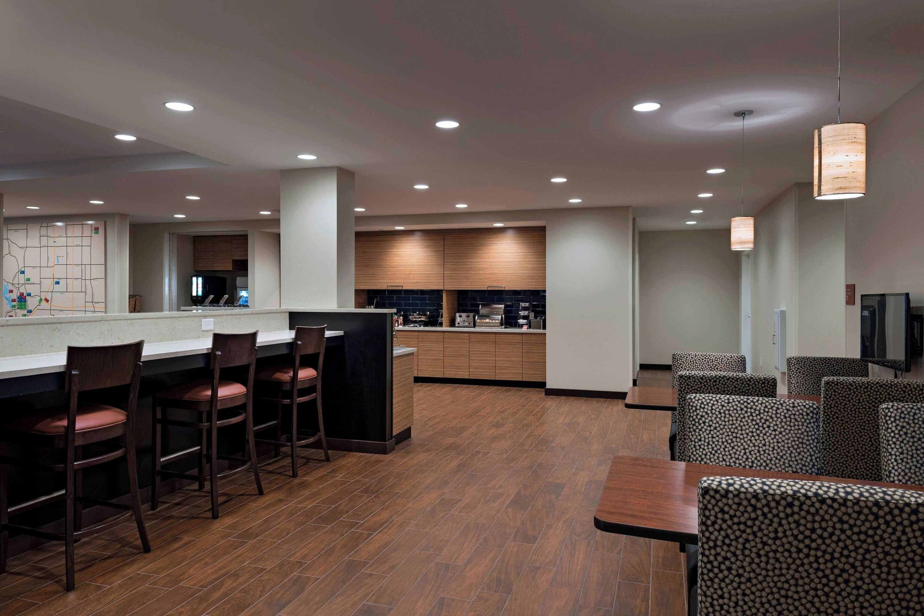 Gift card for Towneplace Suites by Marriott Tacoma Lakewood Gift card for Towneplace Suites by Marriott Tacoma Lakewood