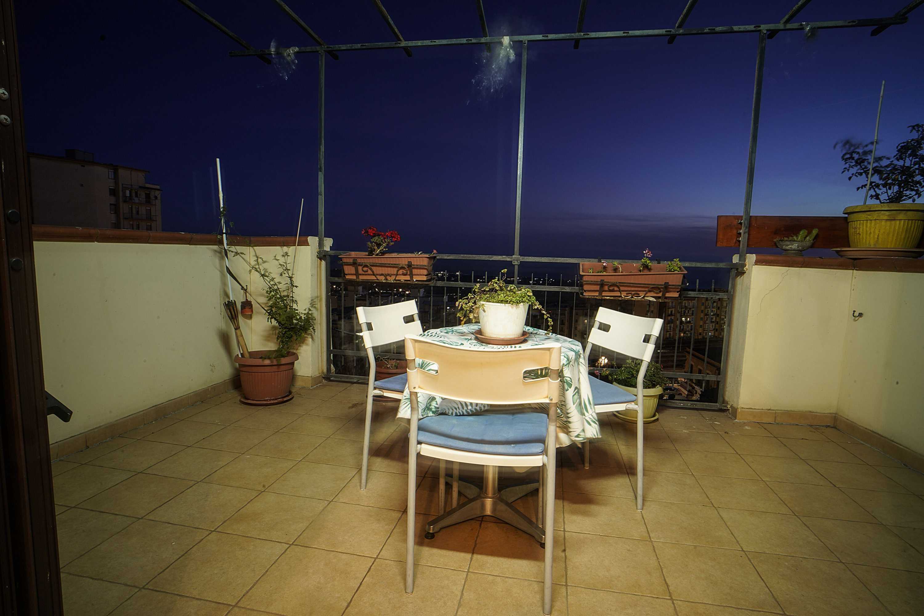 Gift card for Casa Lerux