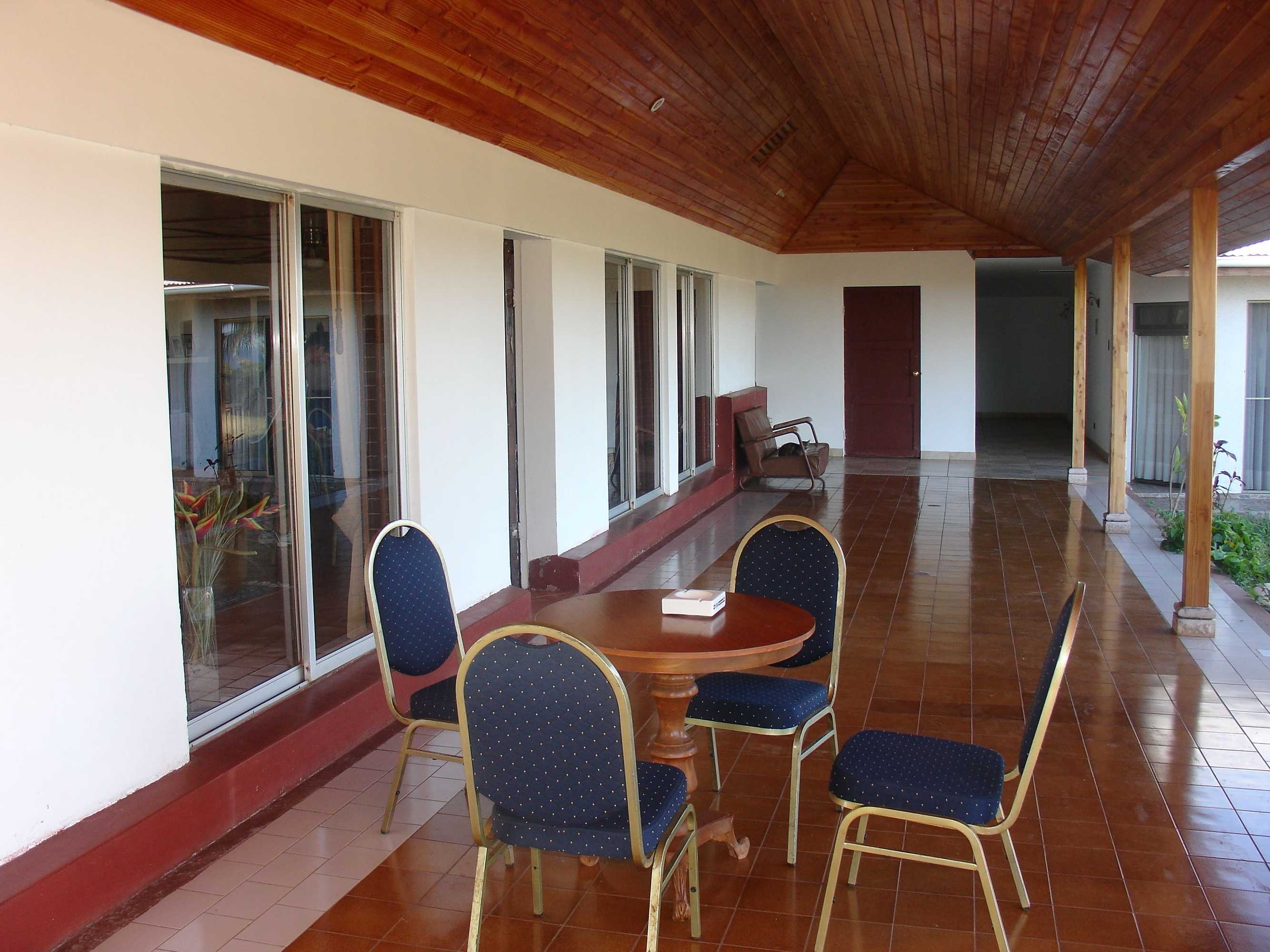 Gift card for Hotel Victoria Gift card for Hotel Victoria