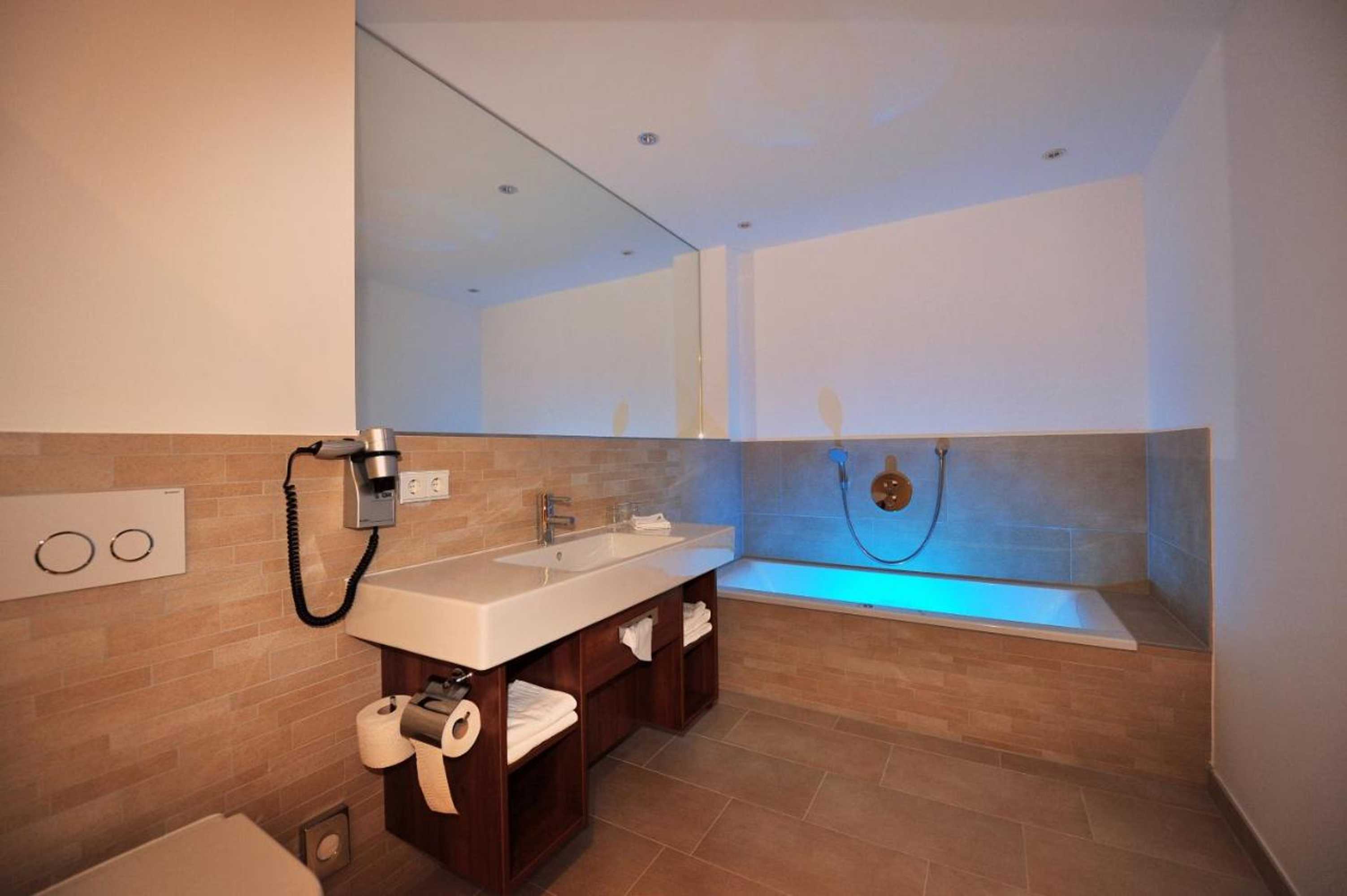 Gift card for Landhaus Beckmann