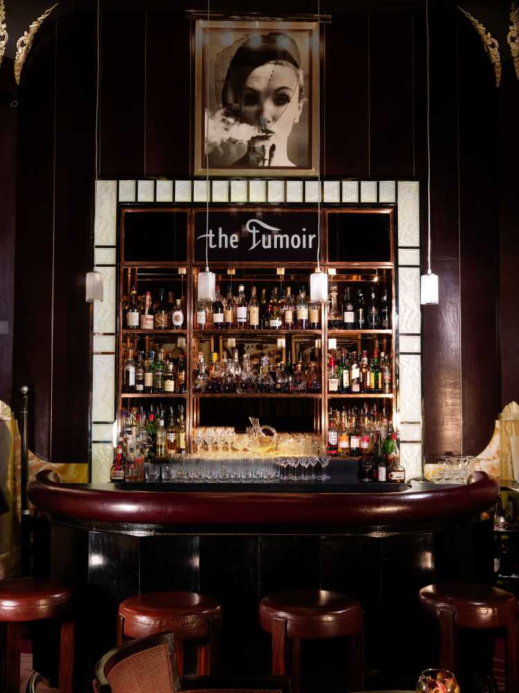 Gift card for Claridge’s, Maybourne Hotel Collection Gift card for Claridge’s, Maybourne Hotel Collection