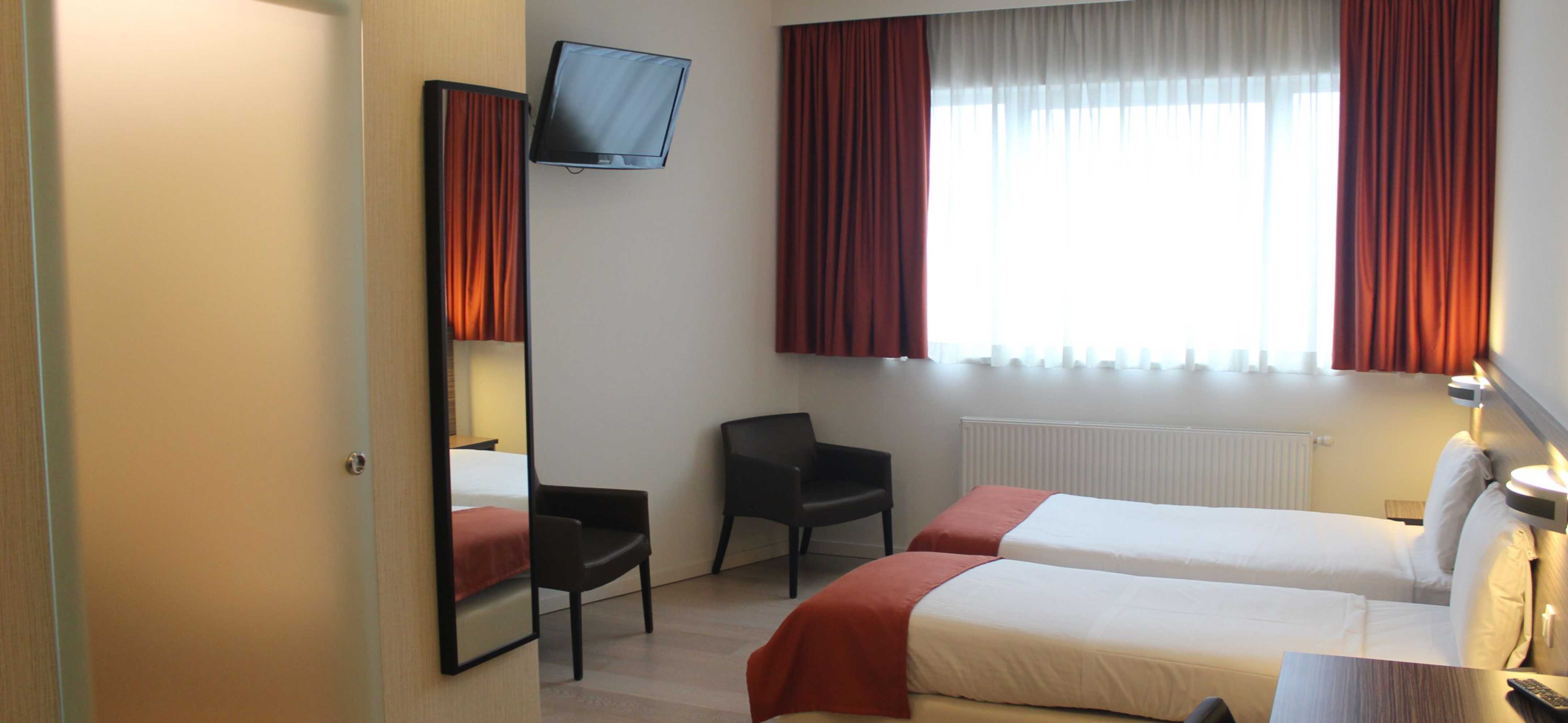Gift card for Hotel Taormina Brussels Airport Gift card for Hotel Taormina Brussels Airport