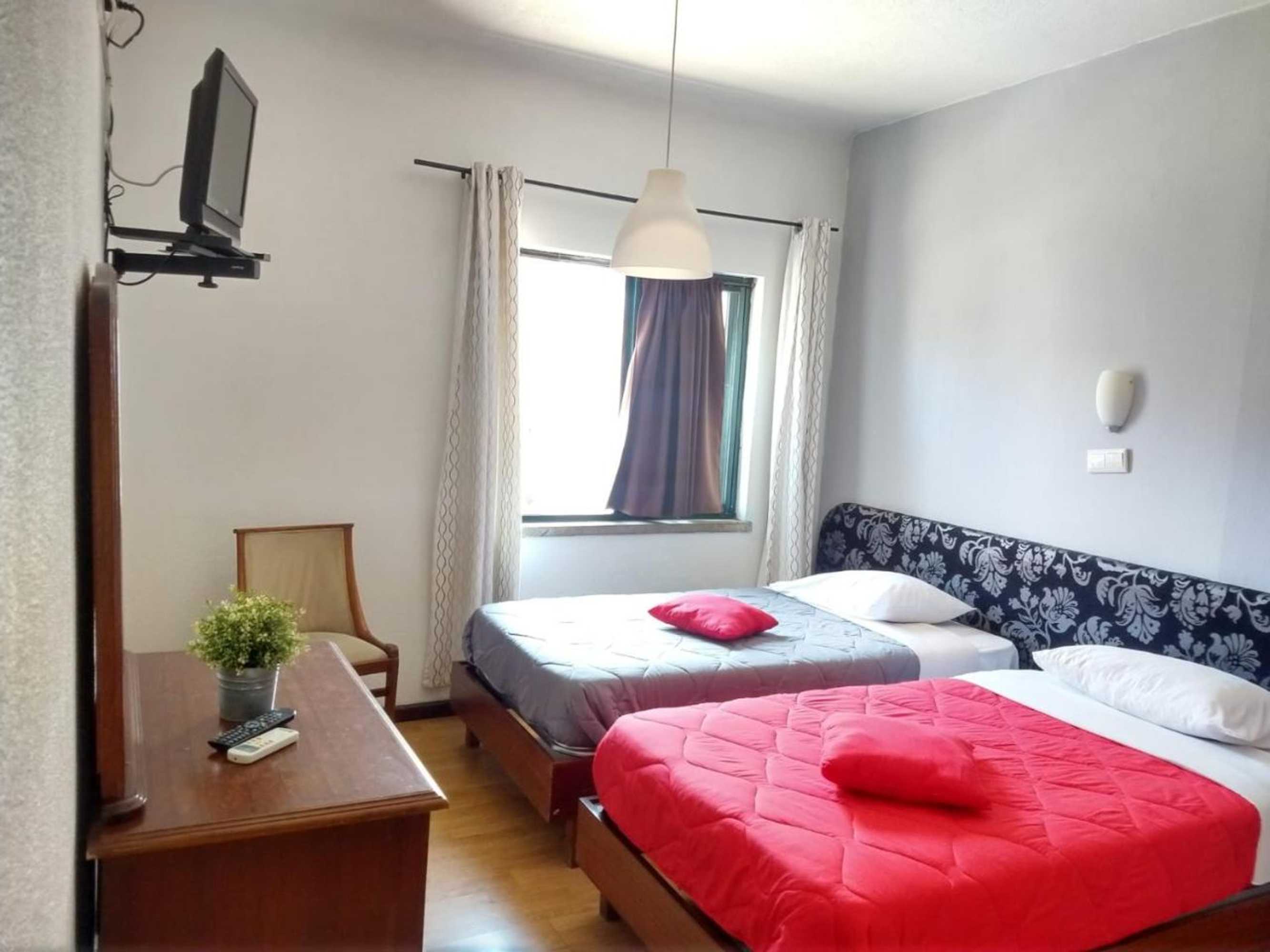 Gift card for Residencial Montanhês