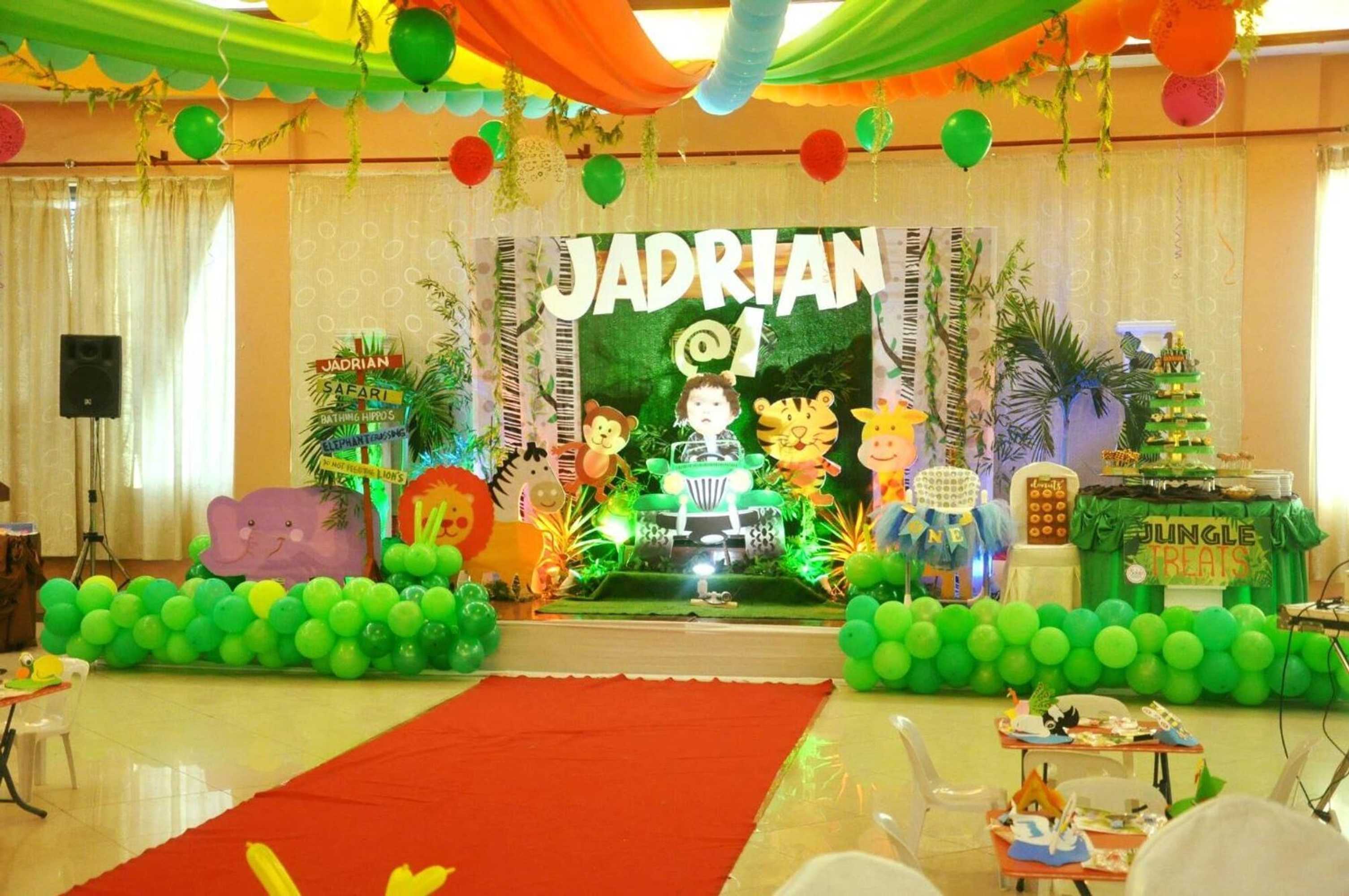 Gift card for A&a Plaza Hotel