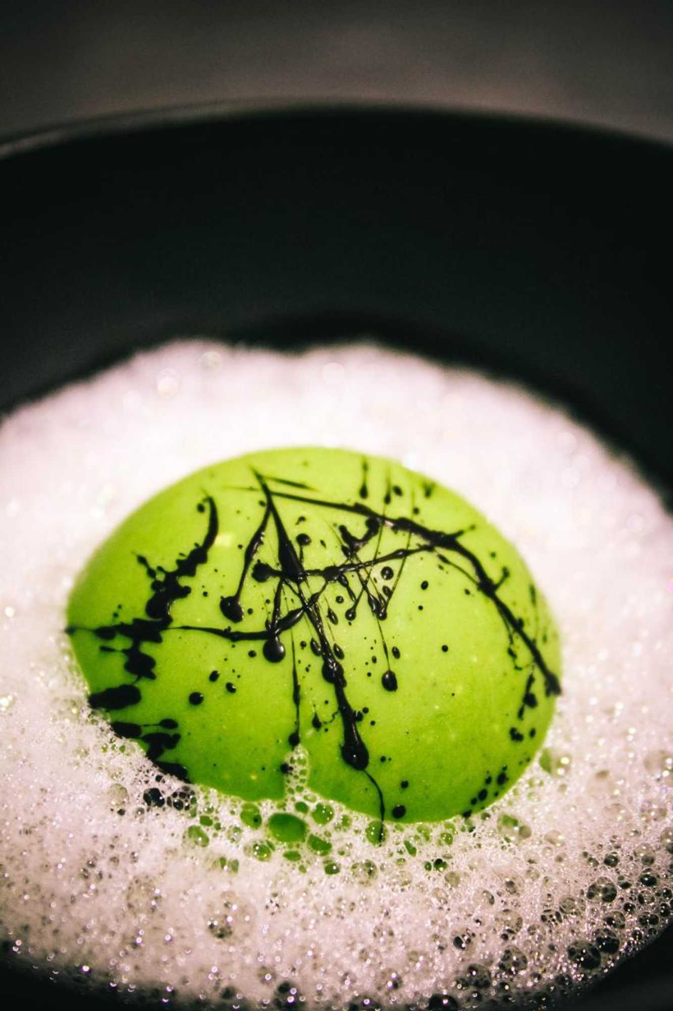 Gift card for Bunratty Manor Hotel